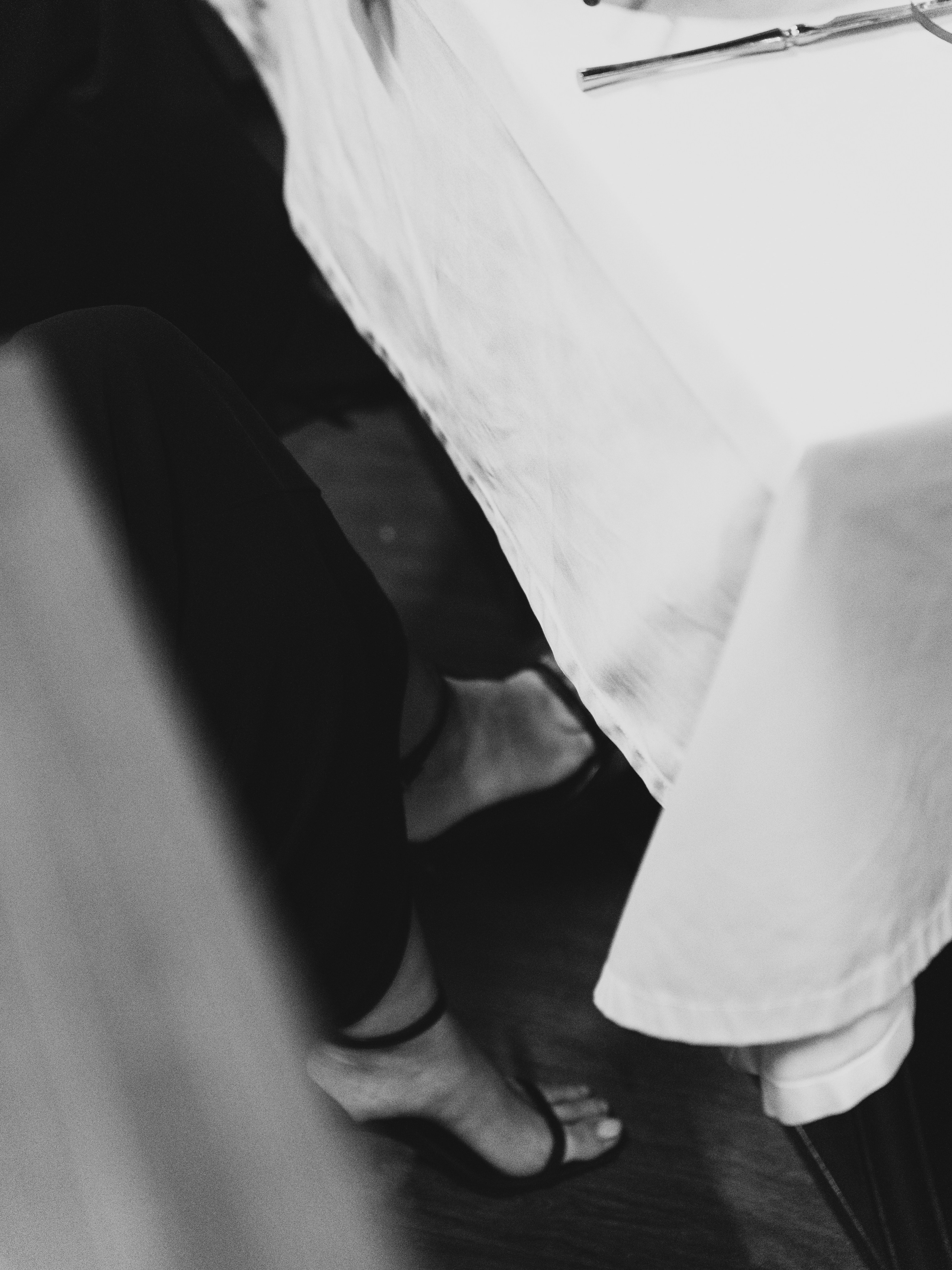 Натали День Рождения. Фотограф в Иркутске на все важные случаи жизни