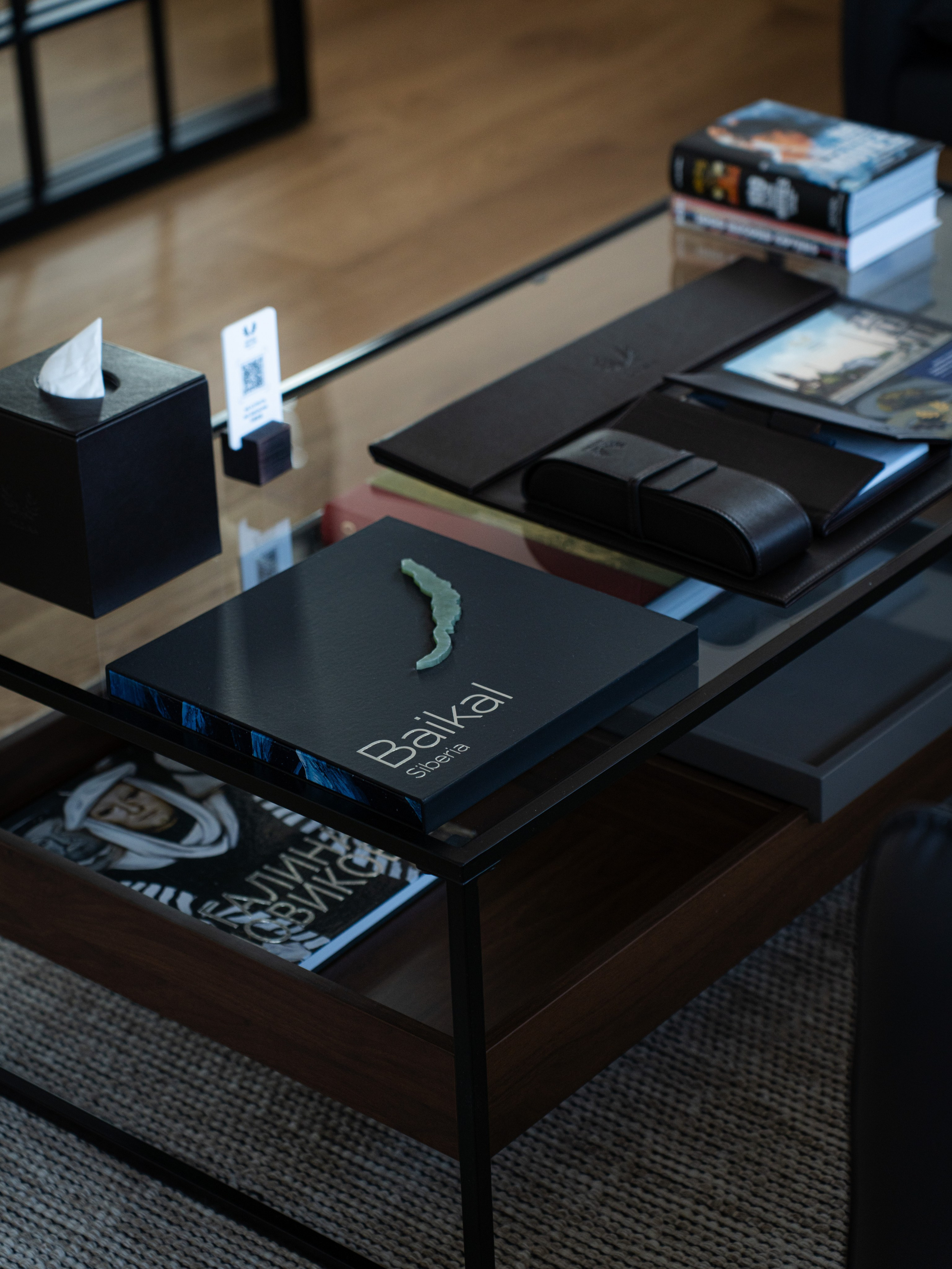 Однажды в отеле «Родина». Фотограф в Иркутске на все важные случаи жизни