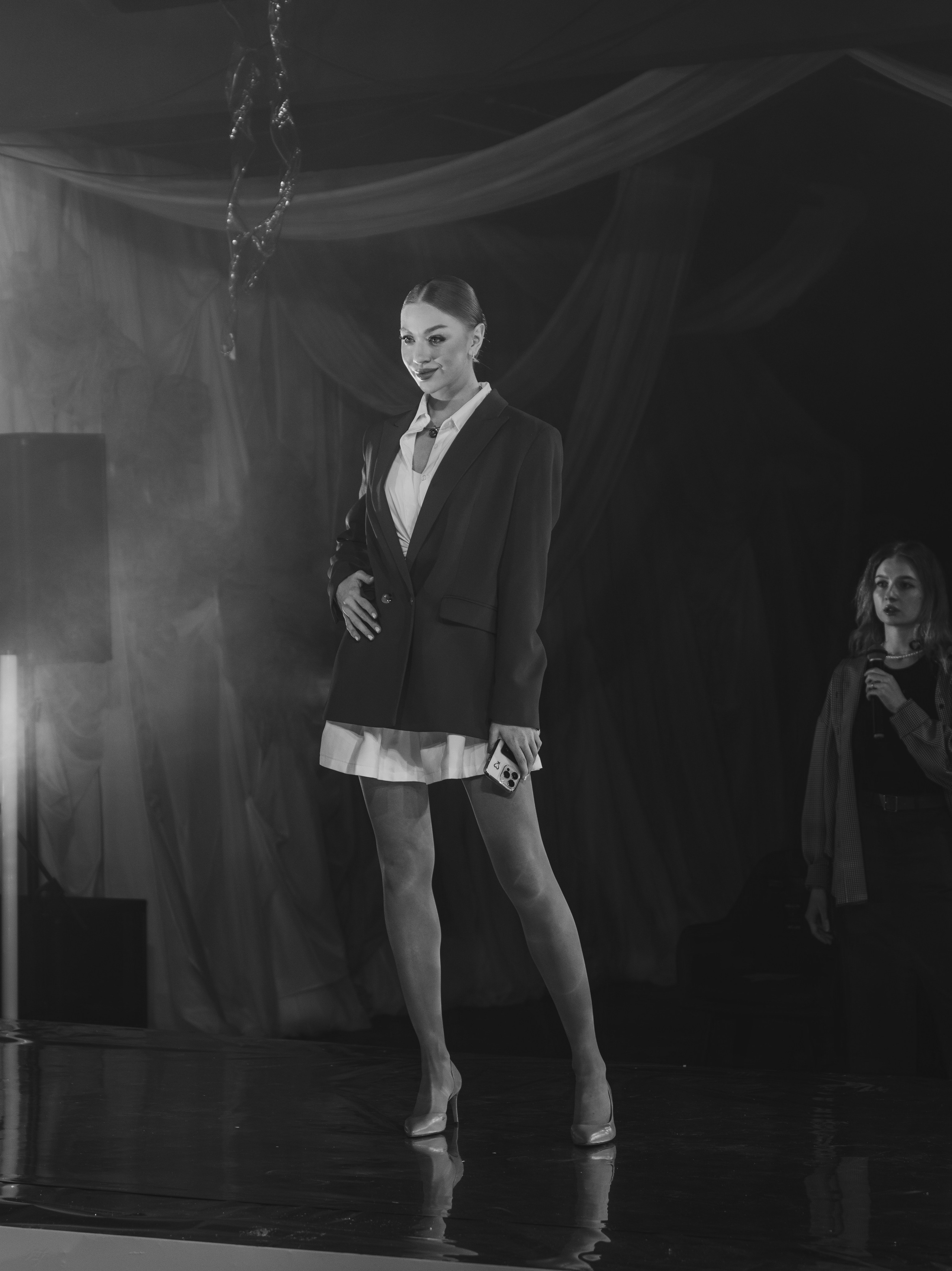 Wedding Fashion Show 2025. Фотограф в Иркутске на все важные случаи жизни