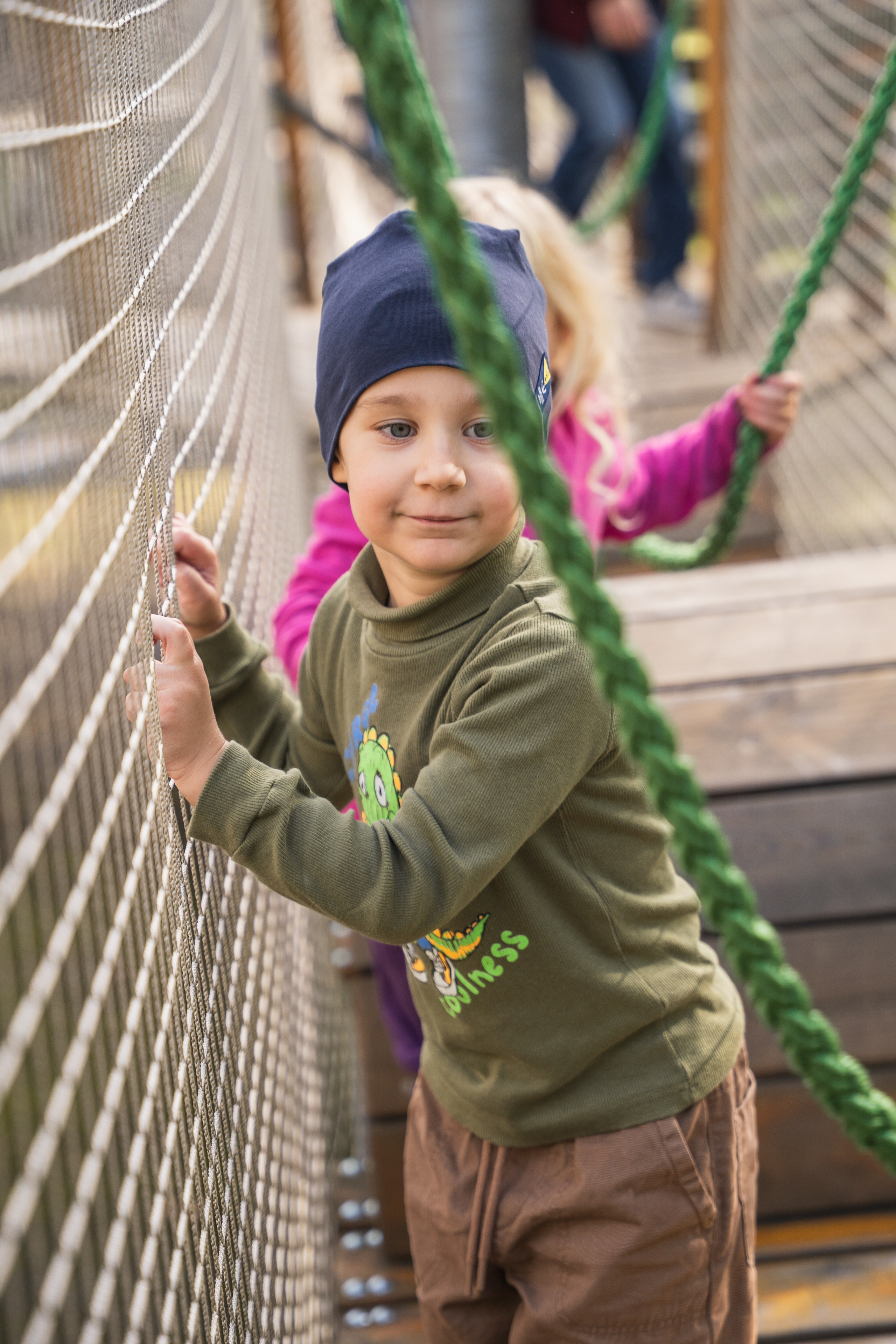 День рождения Андрей. Главная