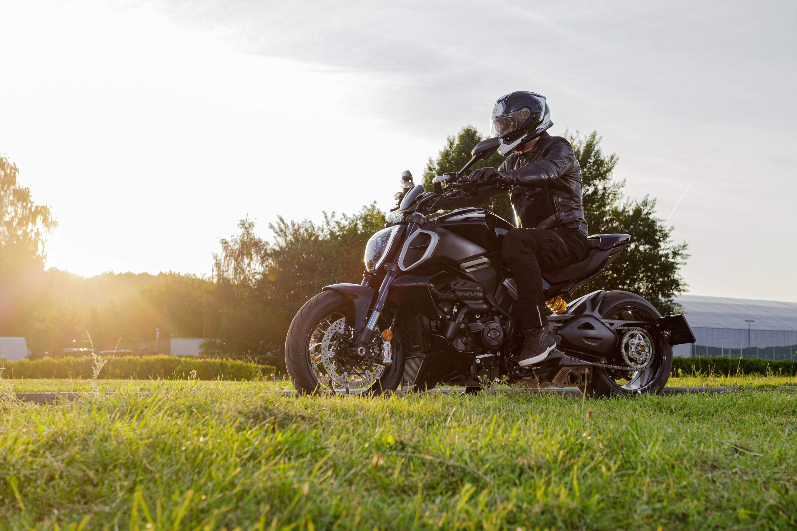 Репортажный Фотограф