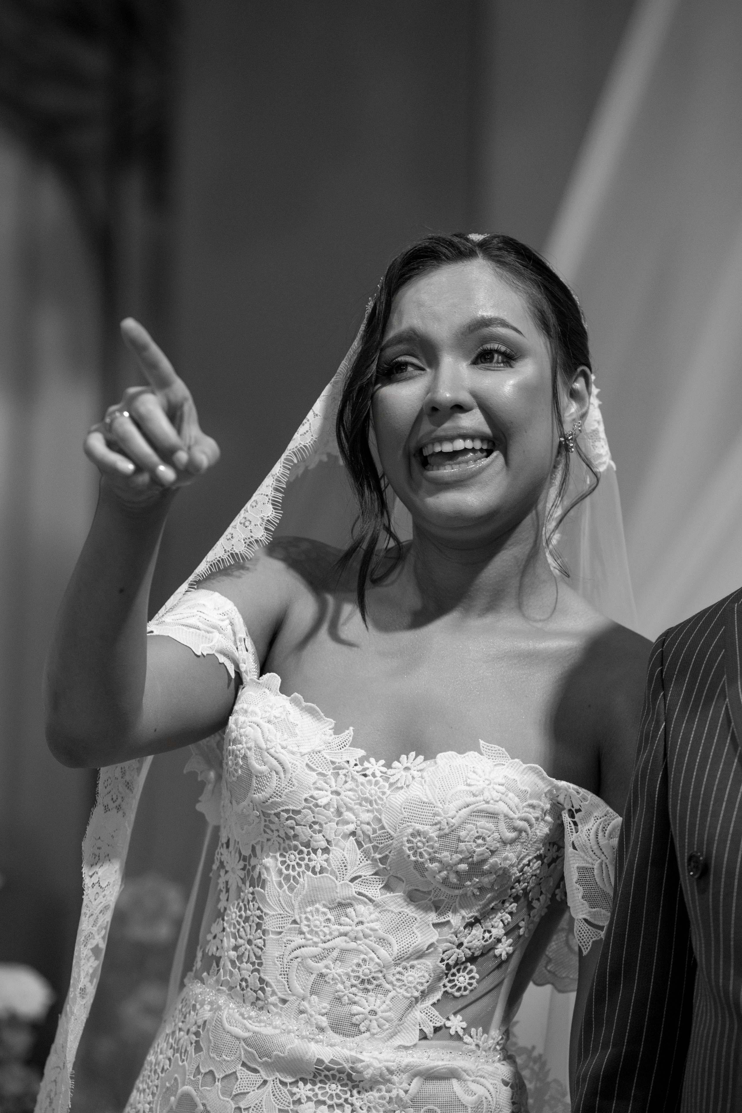 Руслан & Камила