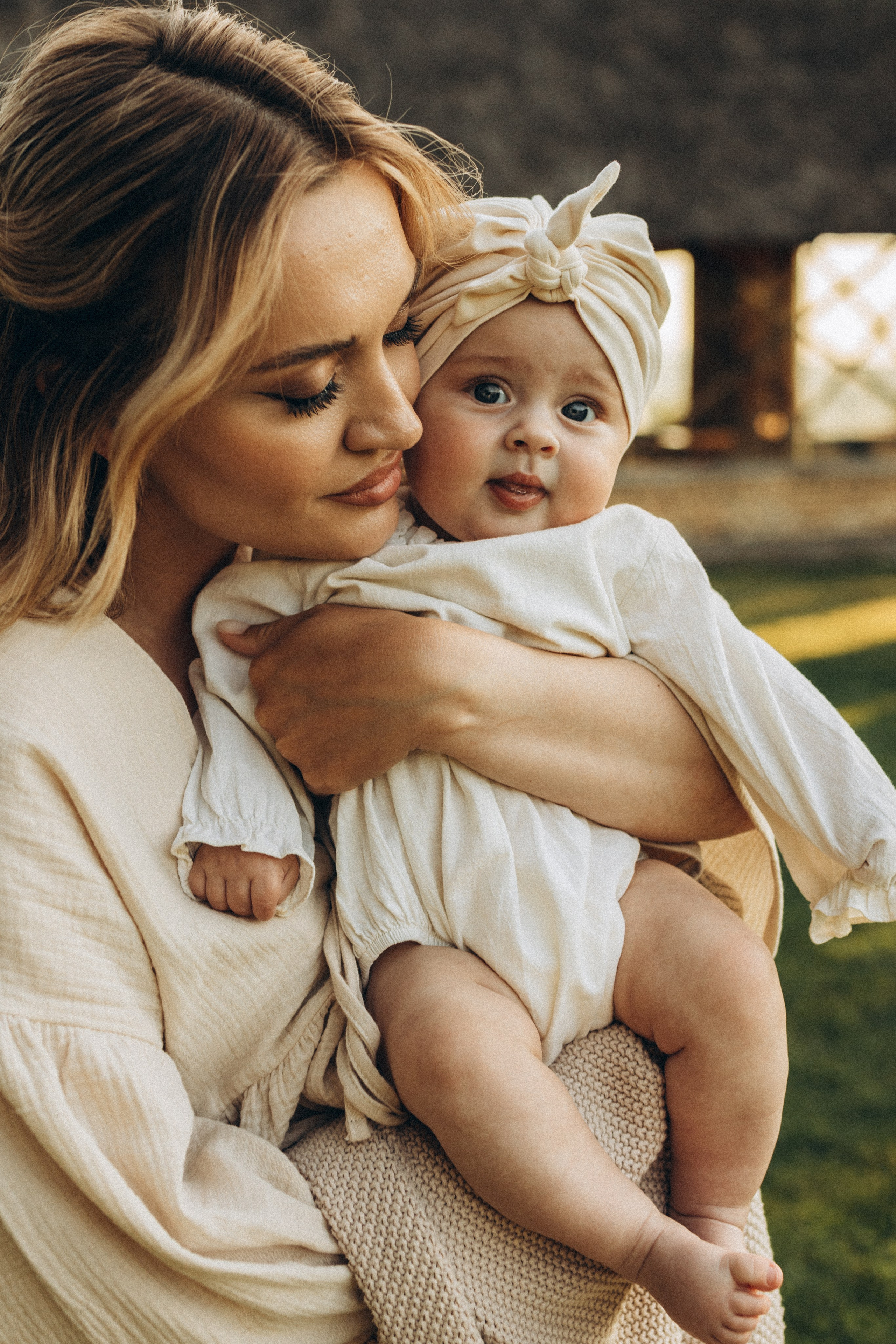 Алиша. Семейный фотограф в Новороссийске и Анапе Александра Яковлева