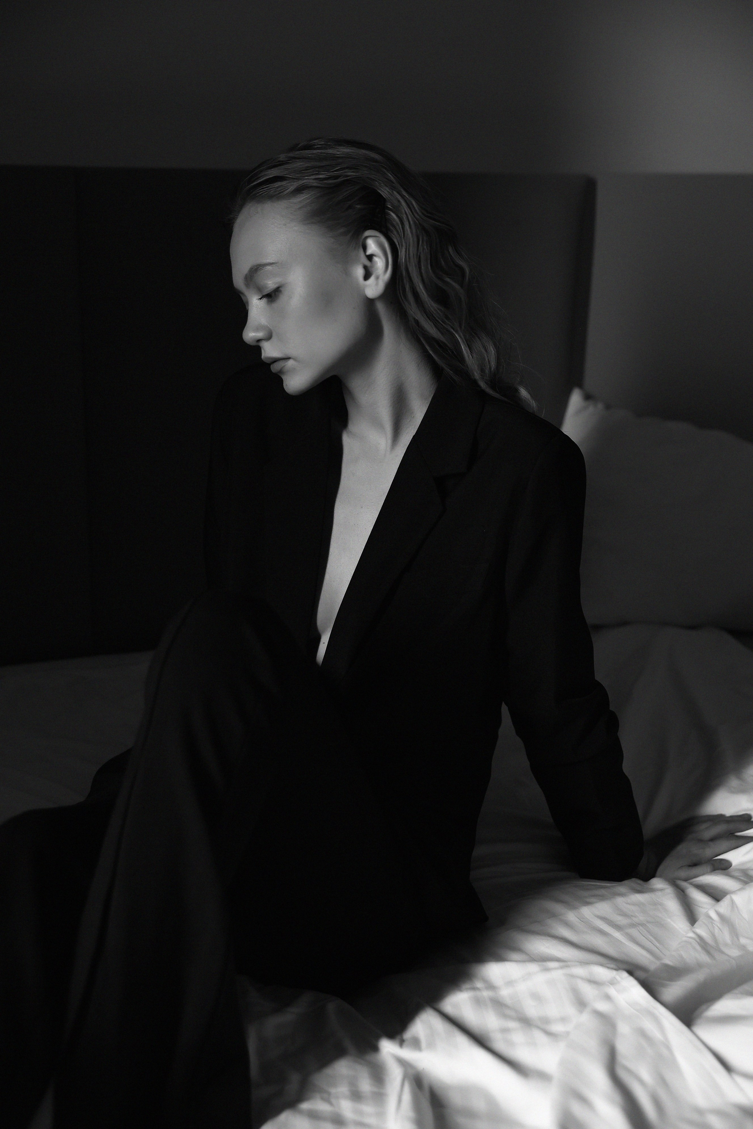 Семейные, индивидуальные Сьемки, фотографии для составления визуала