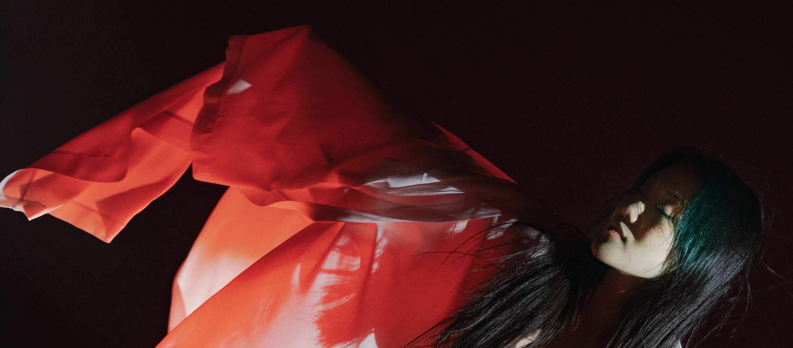 Съёмка 27 Полина. Павел Савельев, фотограф г. Самара