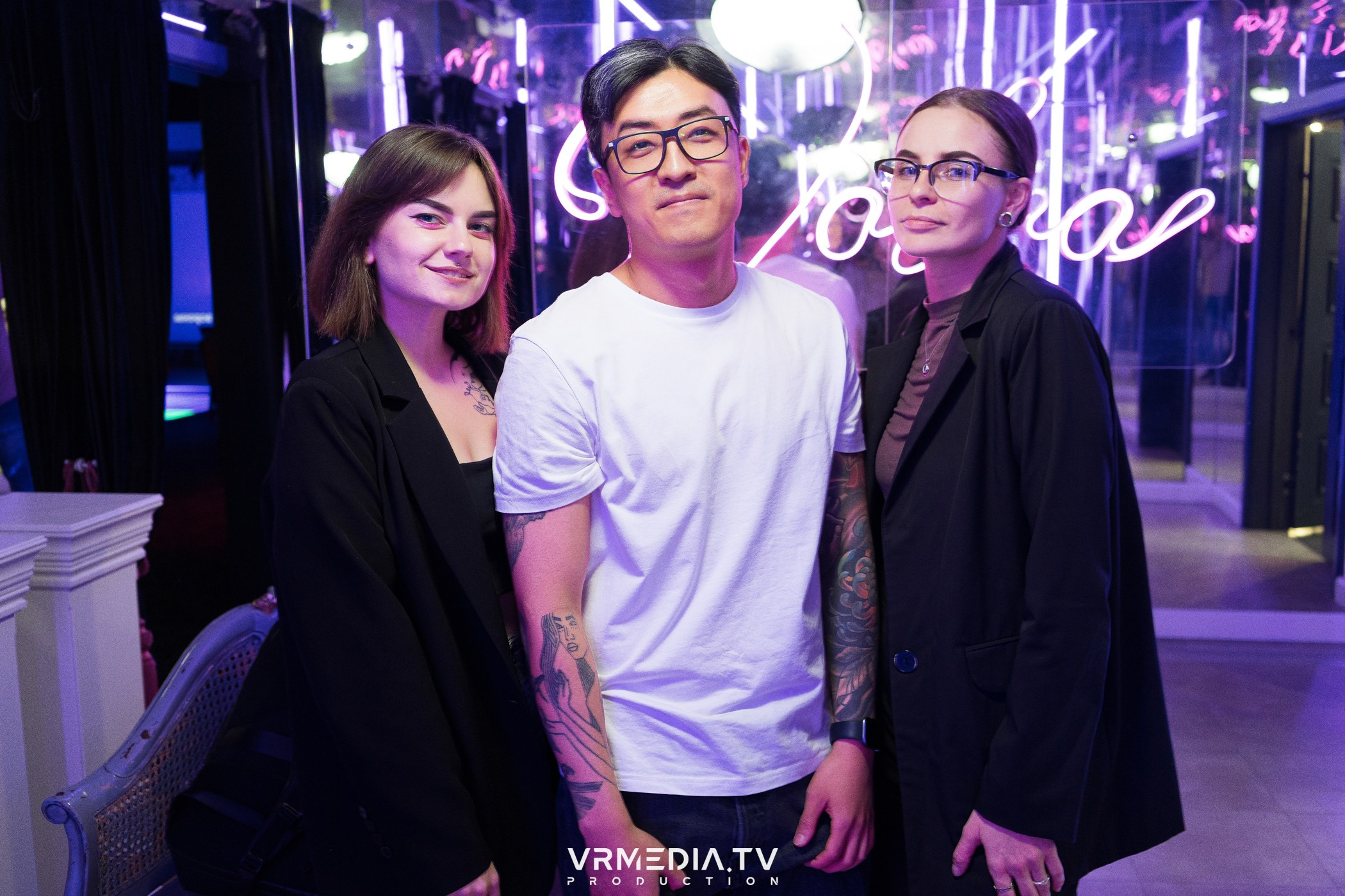 ХОЛОДНОЕ СЕРДЦЕ в ресторане «Империя»