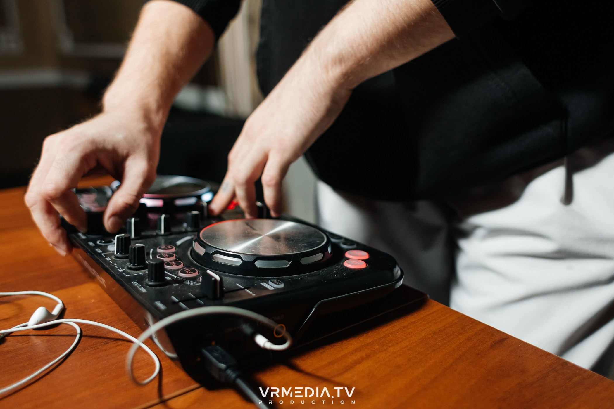 BAD BOYS BAND в ресторане «Империя»