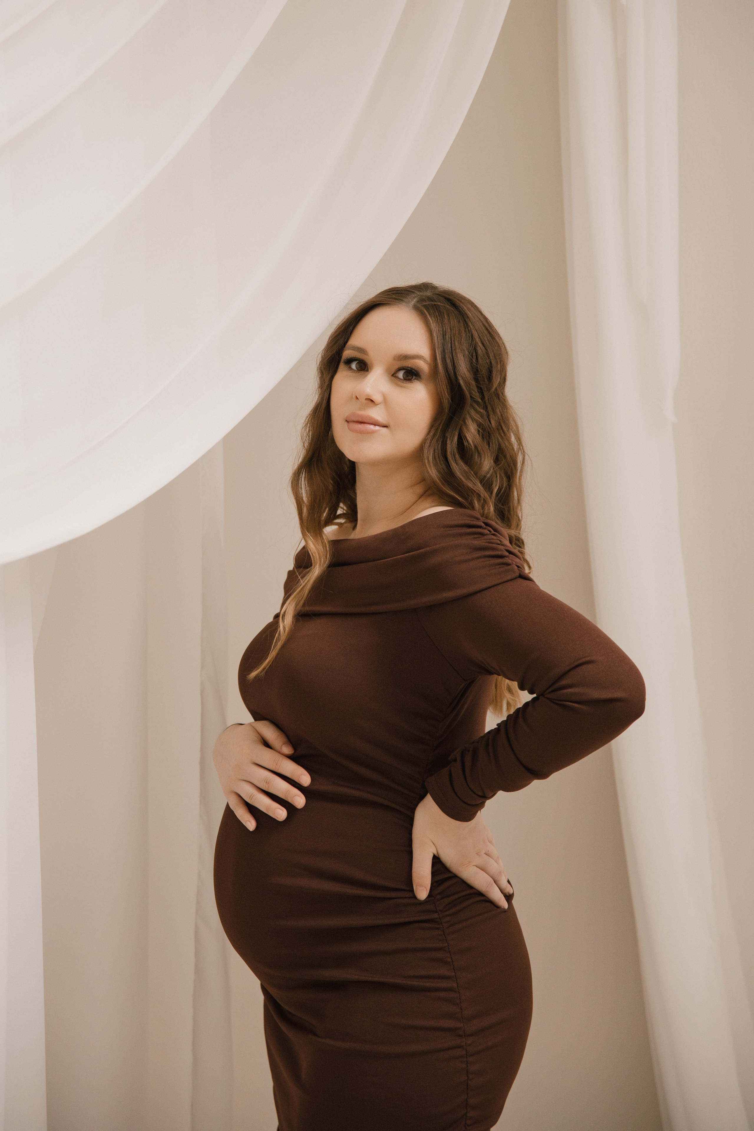 Диана & Андрей. Фотограф во Владивостоке Парамонова Елена