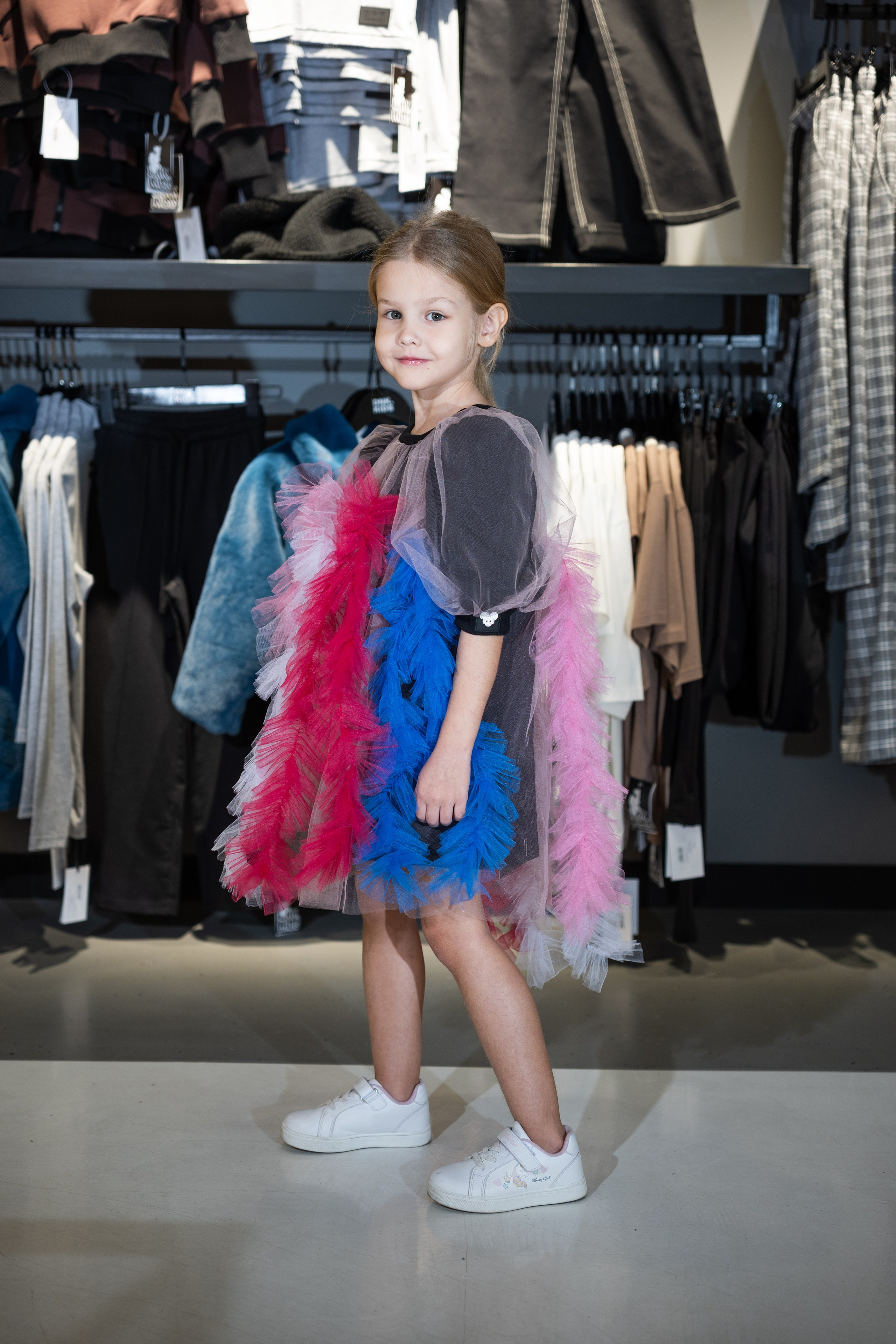 DNK.kids. Свадебный фотограф. Видеосъемка свадьбы. Ростов-на-Дону. Москва. Сочи