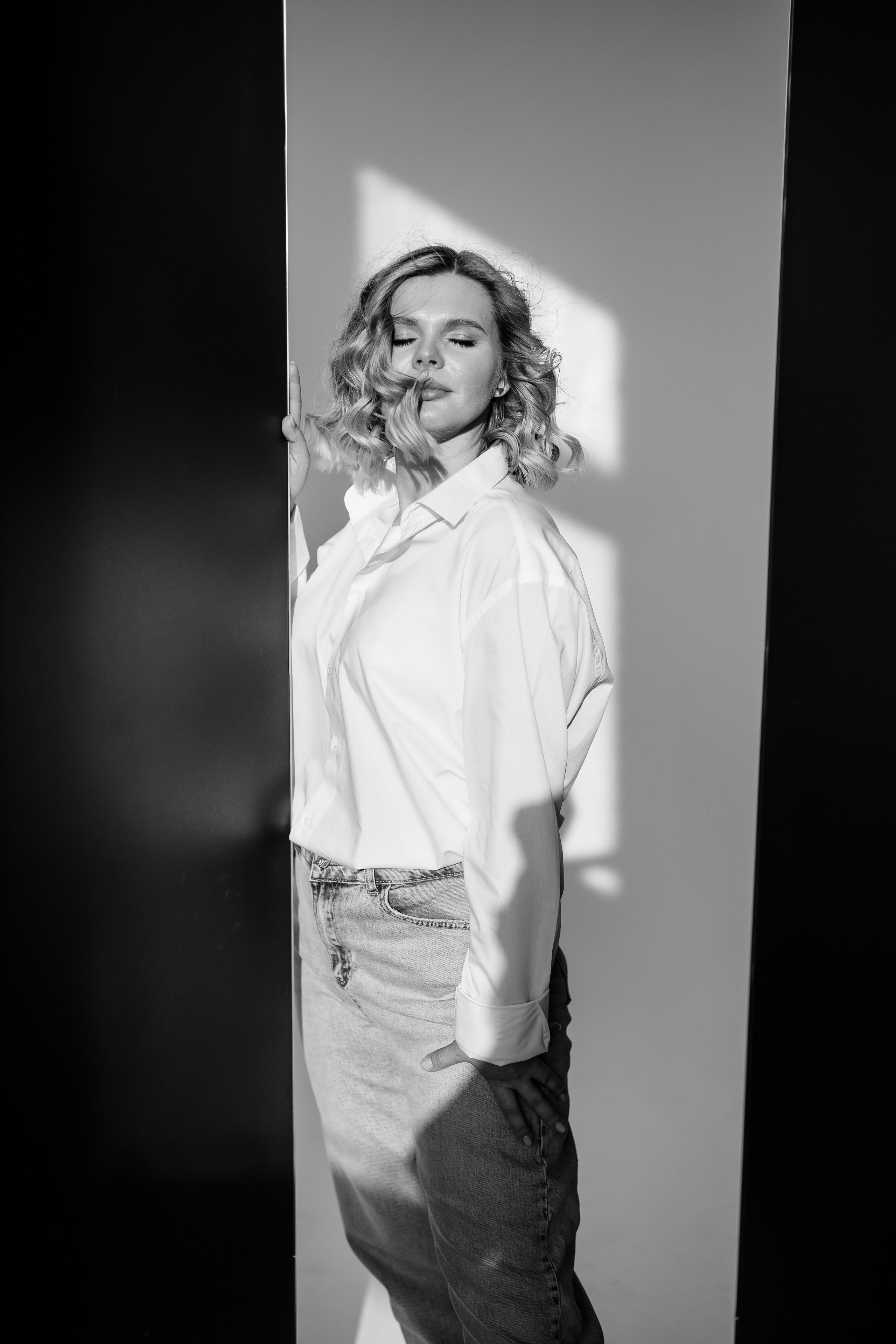 Тамара. Свадебный и семейный фотограф в Туле и области Маша Костина