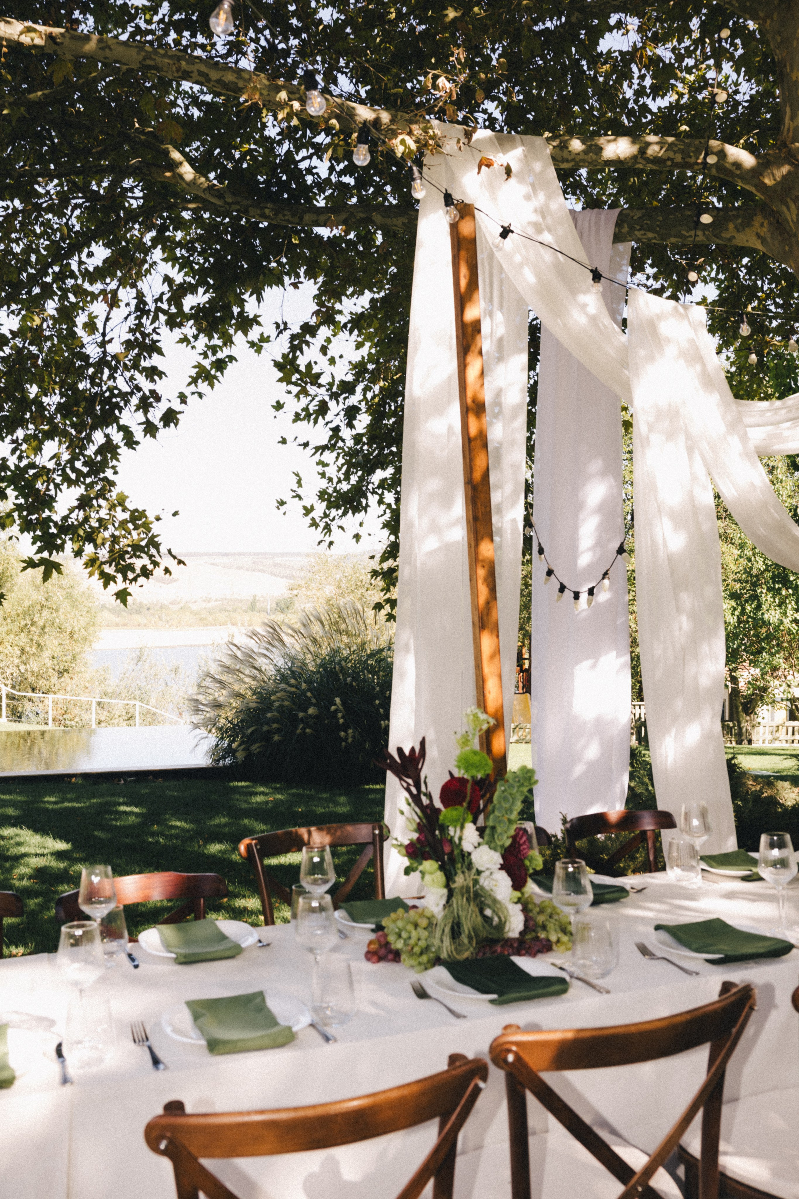 Итальянская свадьба в Крыму (серия собирается). Свадебный и семейный фотограф и видеограф, Крым, Москва, Санкт -Петербург