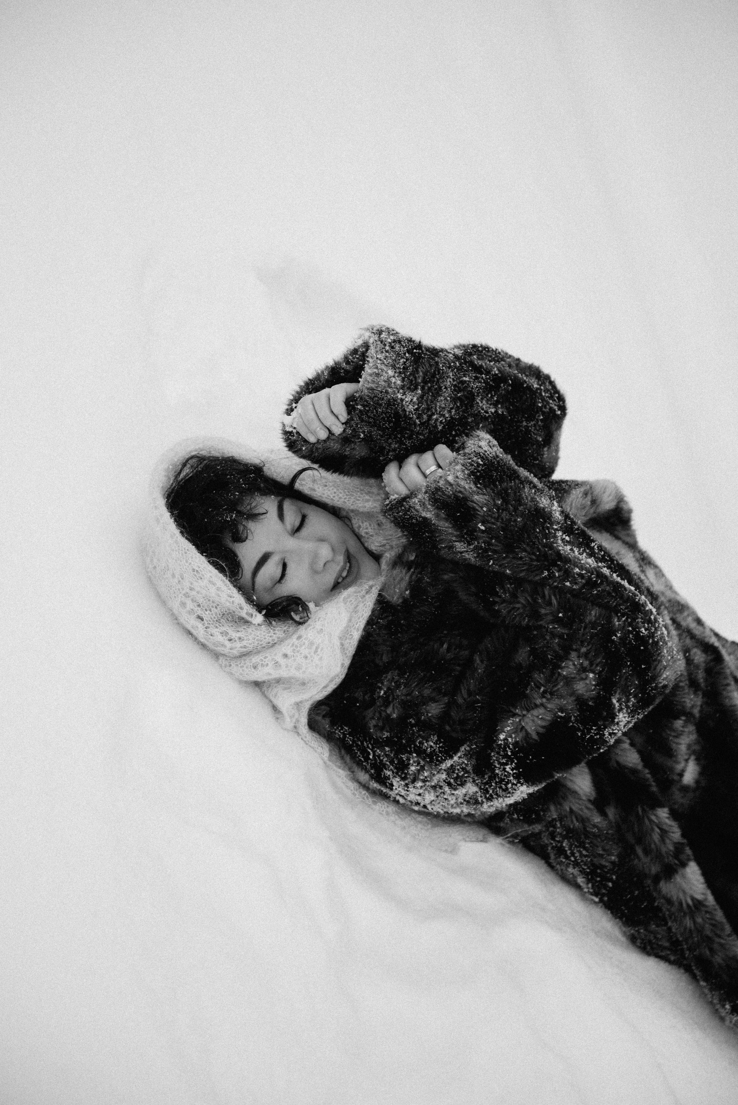 Ксения. Свадебный, семейный и портретный фотограф Маркуличек Евгения