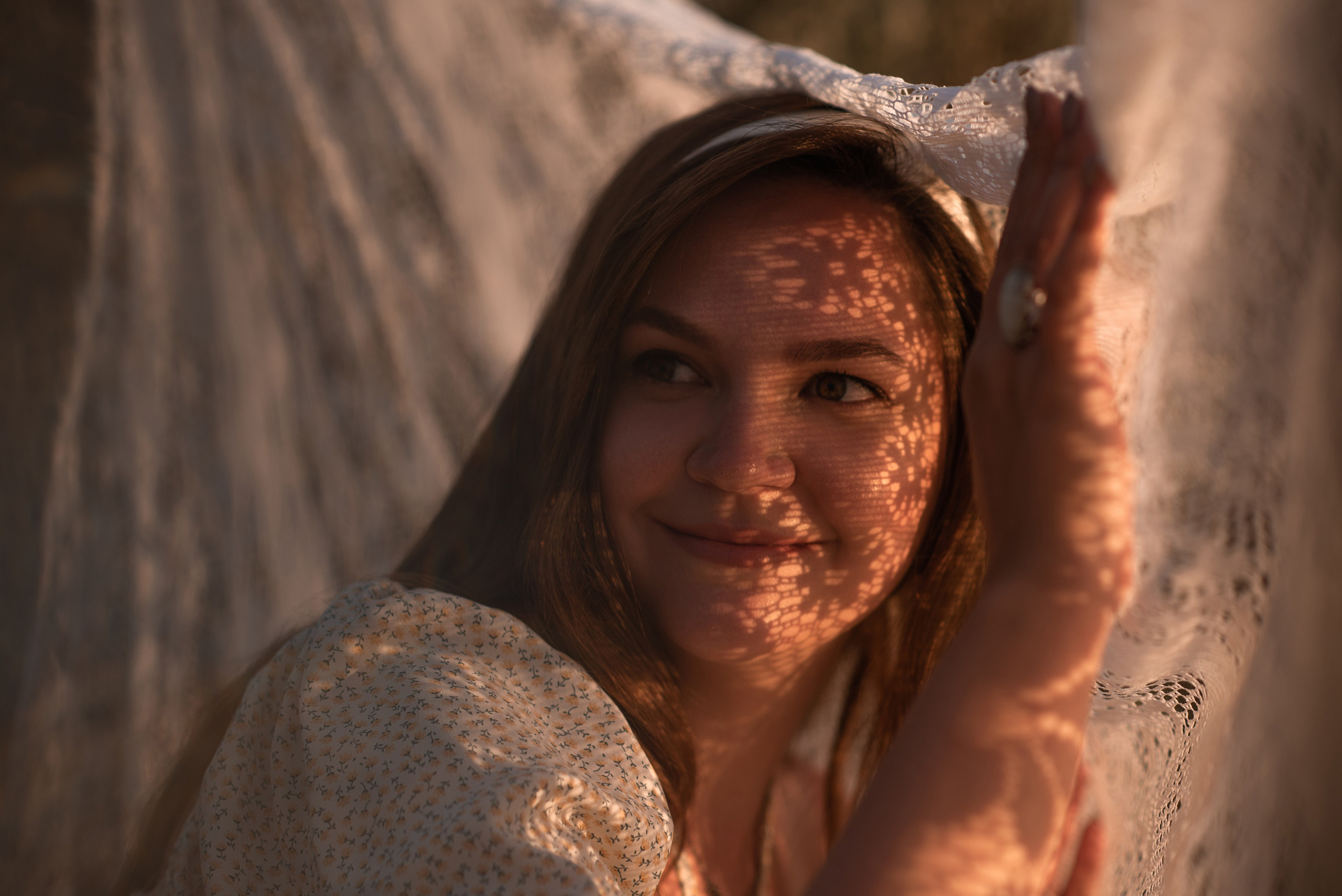 Природа. Главная