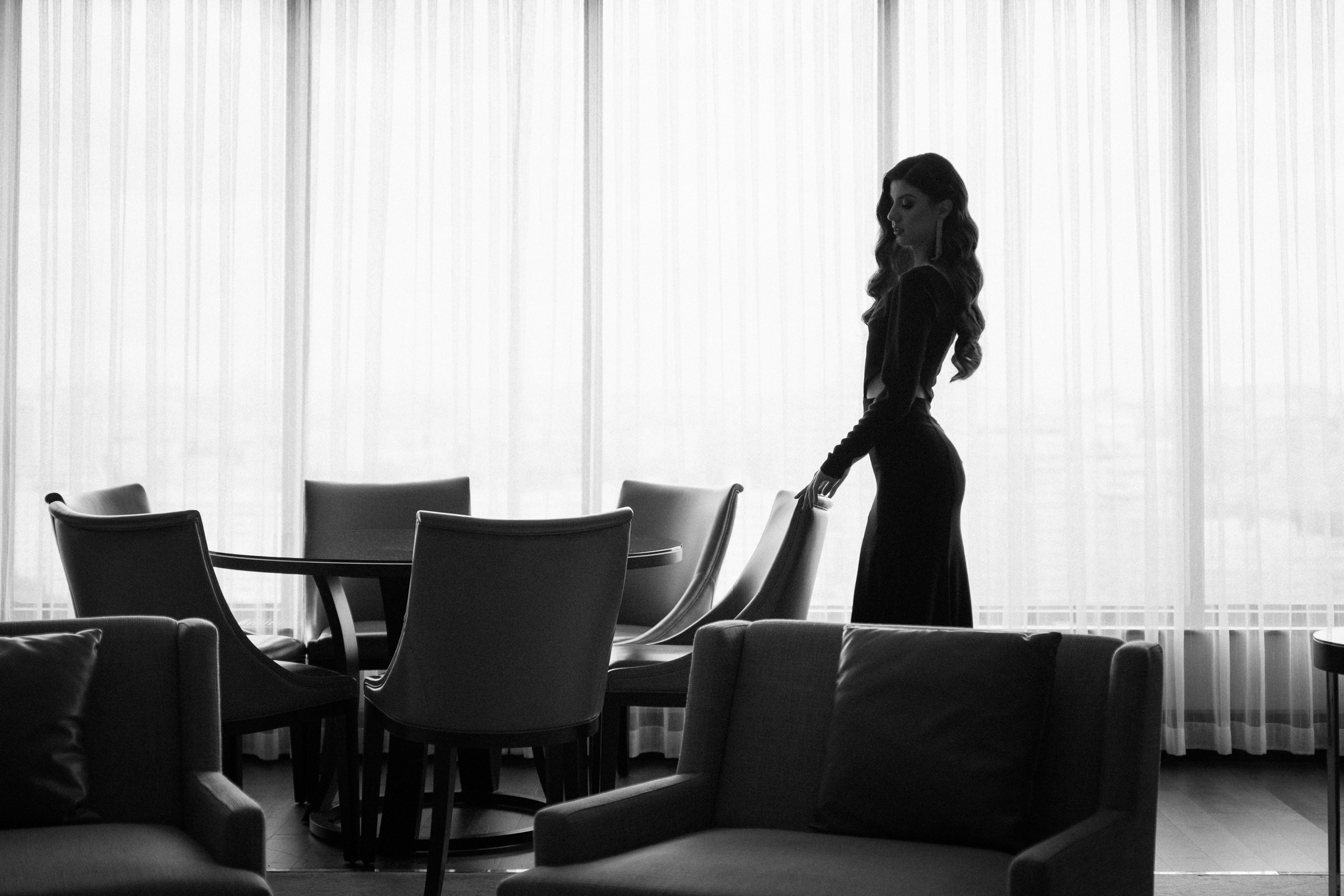 N O I R. Фотограф/видеомейкер в Минске, Москве, Витебске, видеосьемка