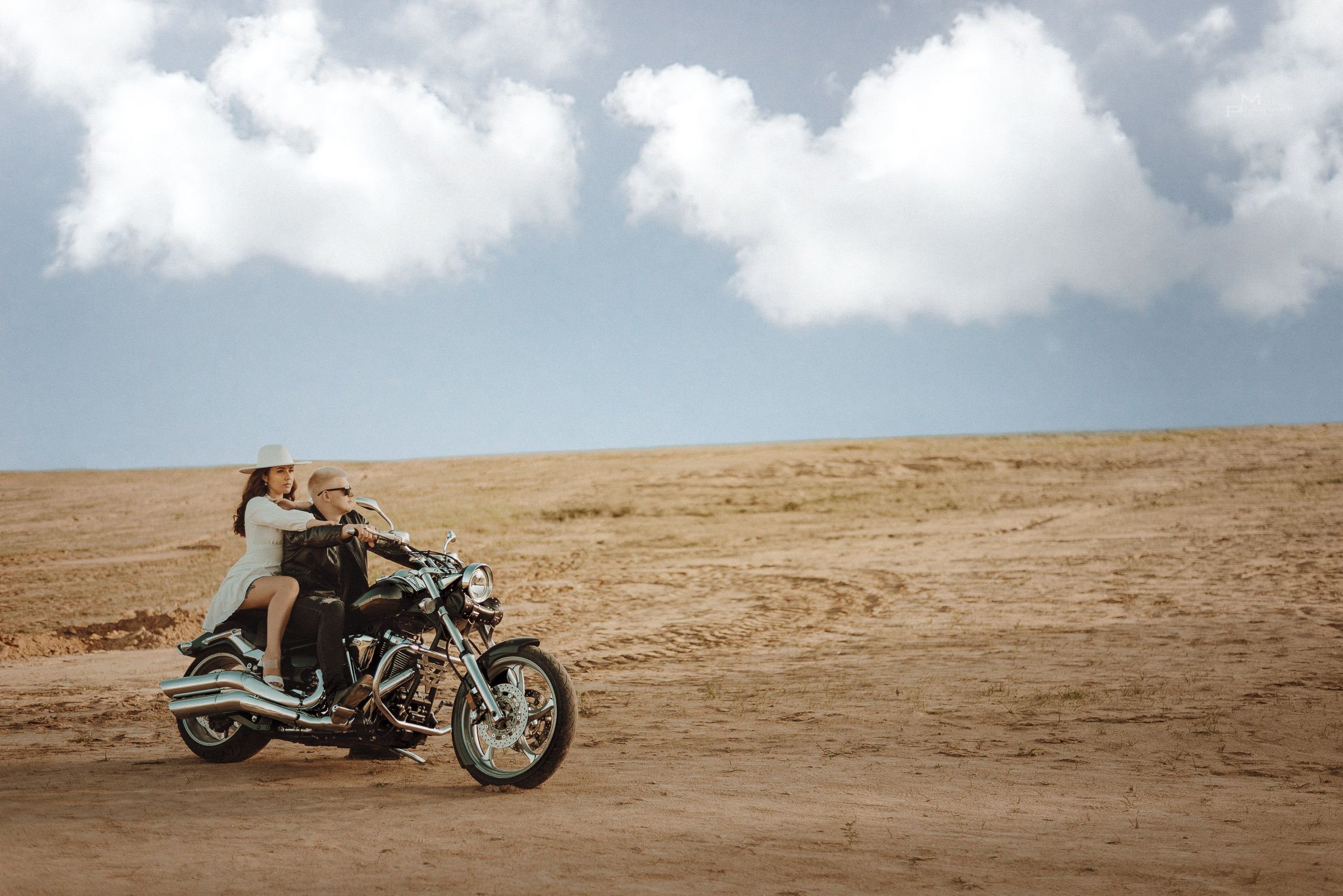 Desert Passion. Фотограф/видеомейкер в Минске, Москве, Витебске, видеосьемка