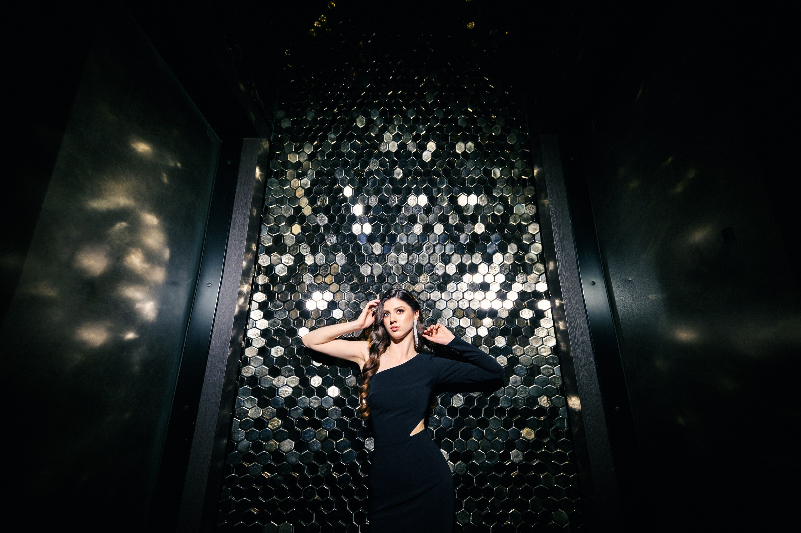 N O I R. Фотограф/видеомейкер в Минске, Москве, Витебске, видеосьемка