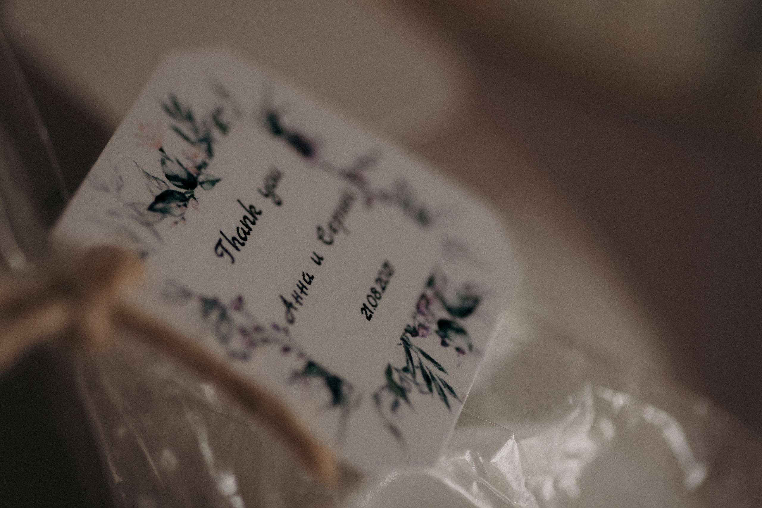 Serg + Anna. Фотограф/видеомейкер в Минске, Москве, Витебске, видеосьемка