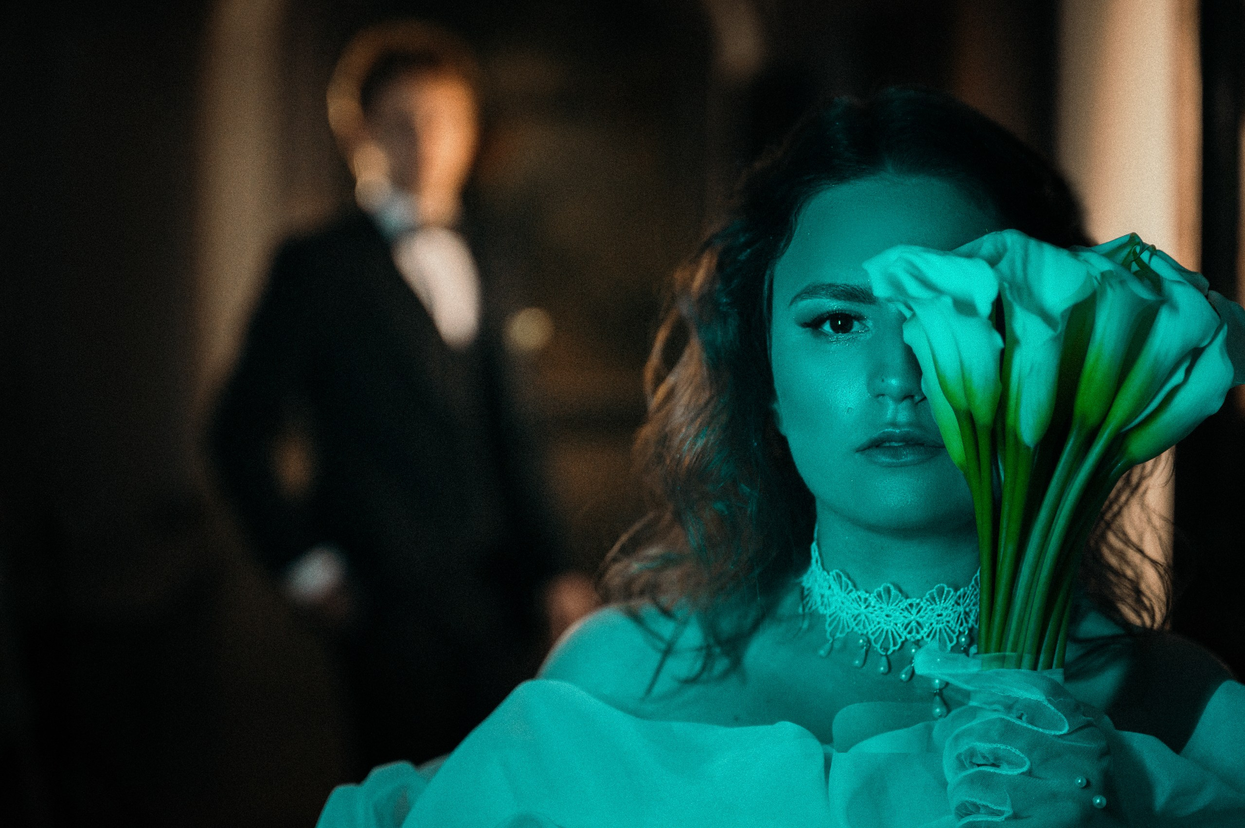 Artem + Milana. Фотограф/видеомейкер в Минске, Москве, Витебске, видеосьемка