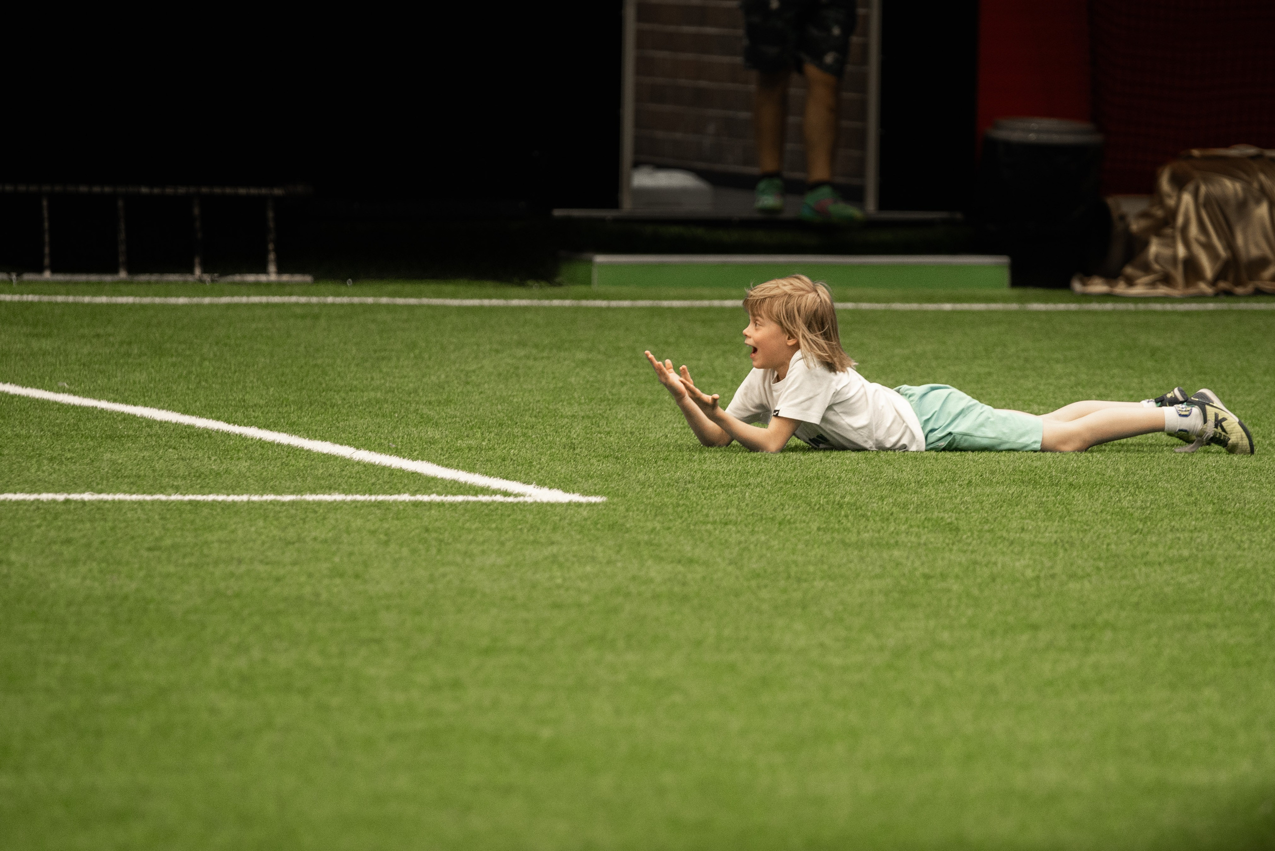 Турнир ФК Динамика. Женский и семейный фотограф в Москве, Железнодорожном Анастасия Кинёва