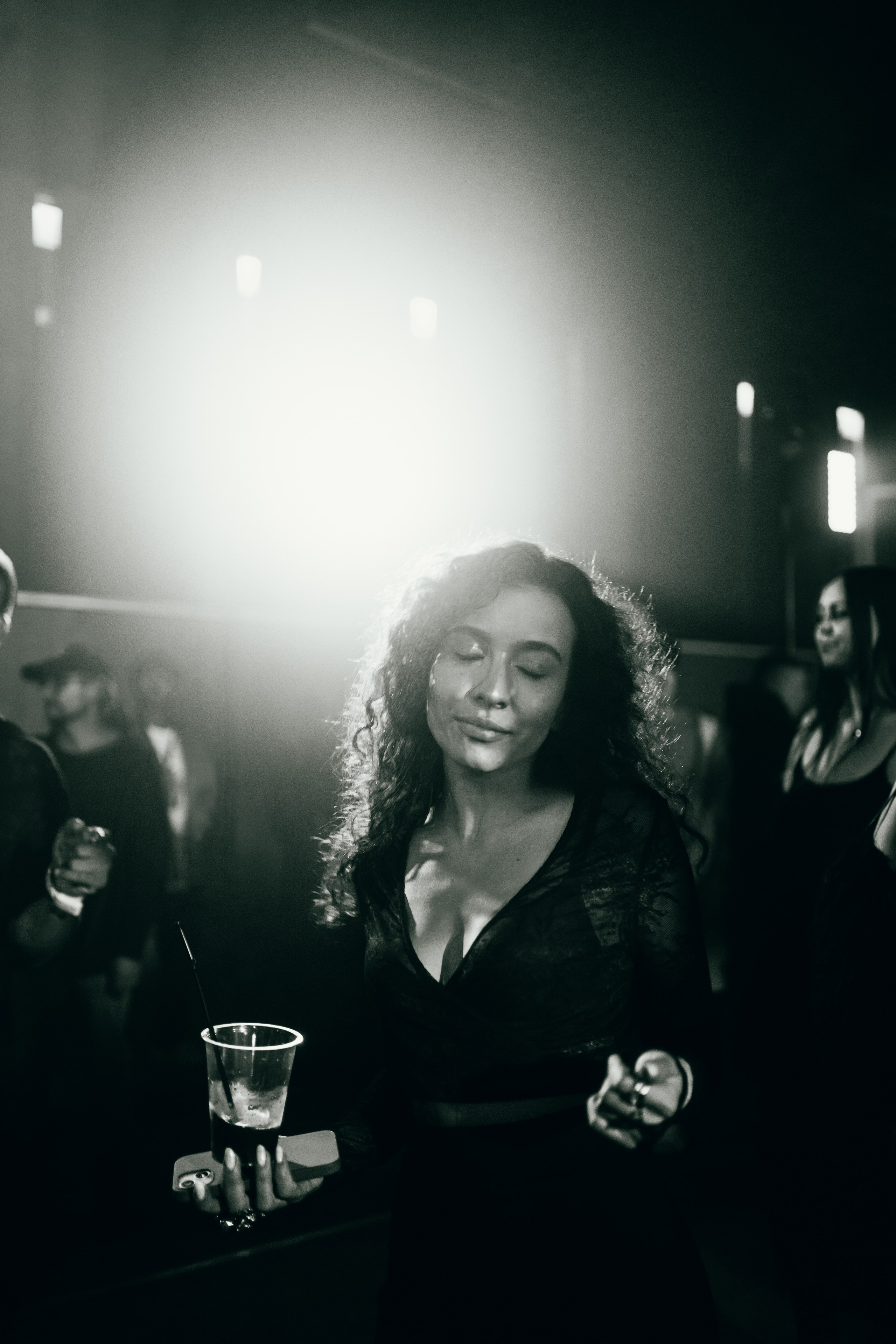 TON 09.2024. Главная