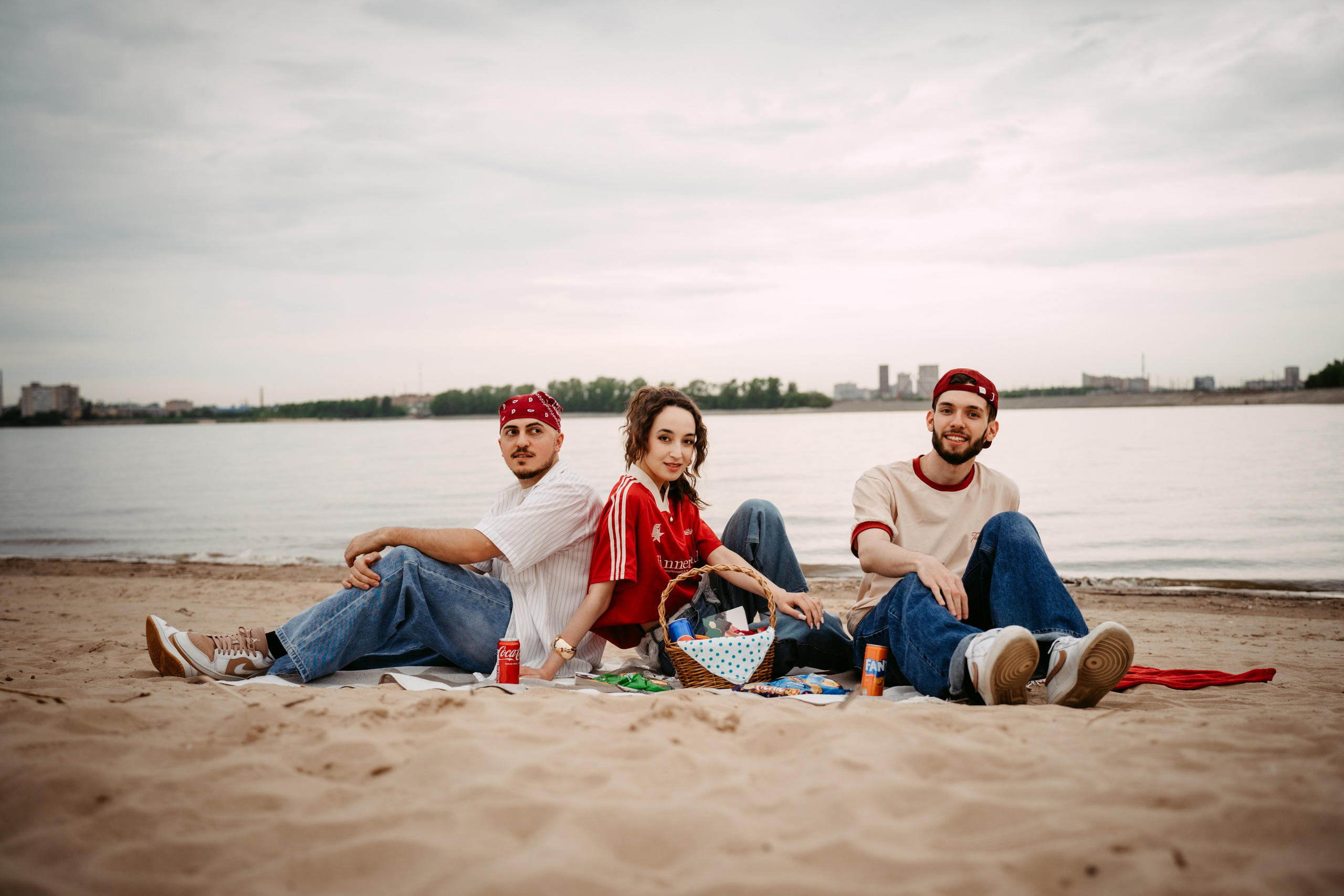 K3DERT. Главная