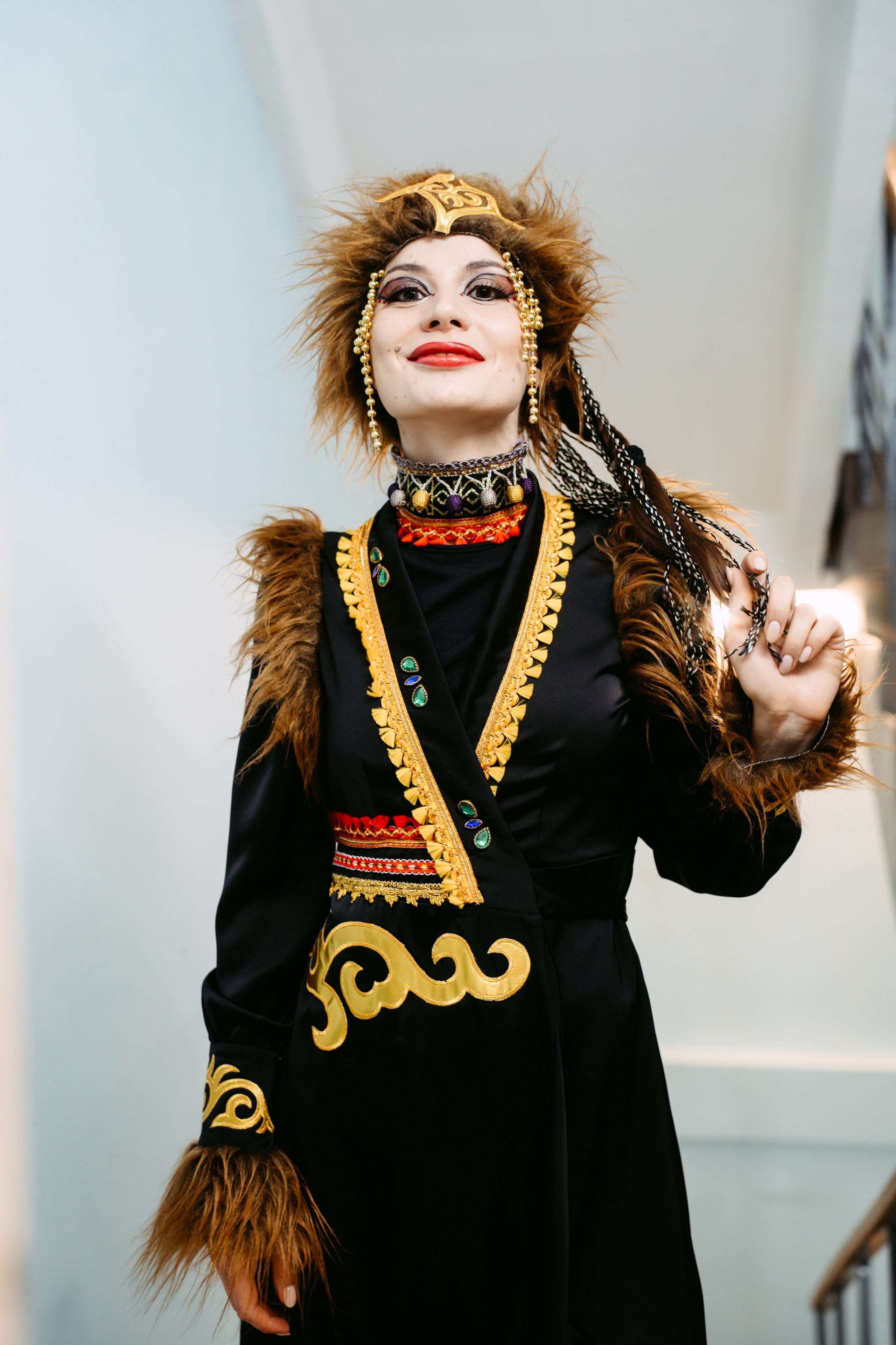 ИМОИиВ. Главная