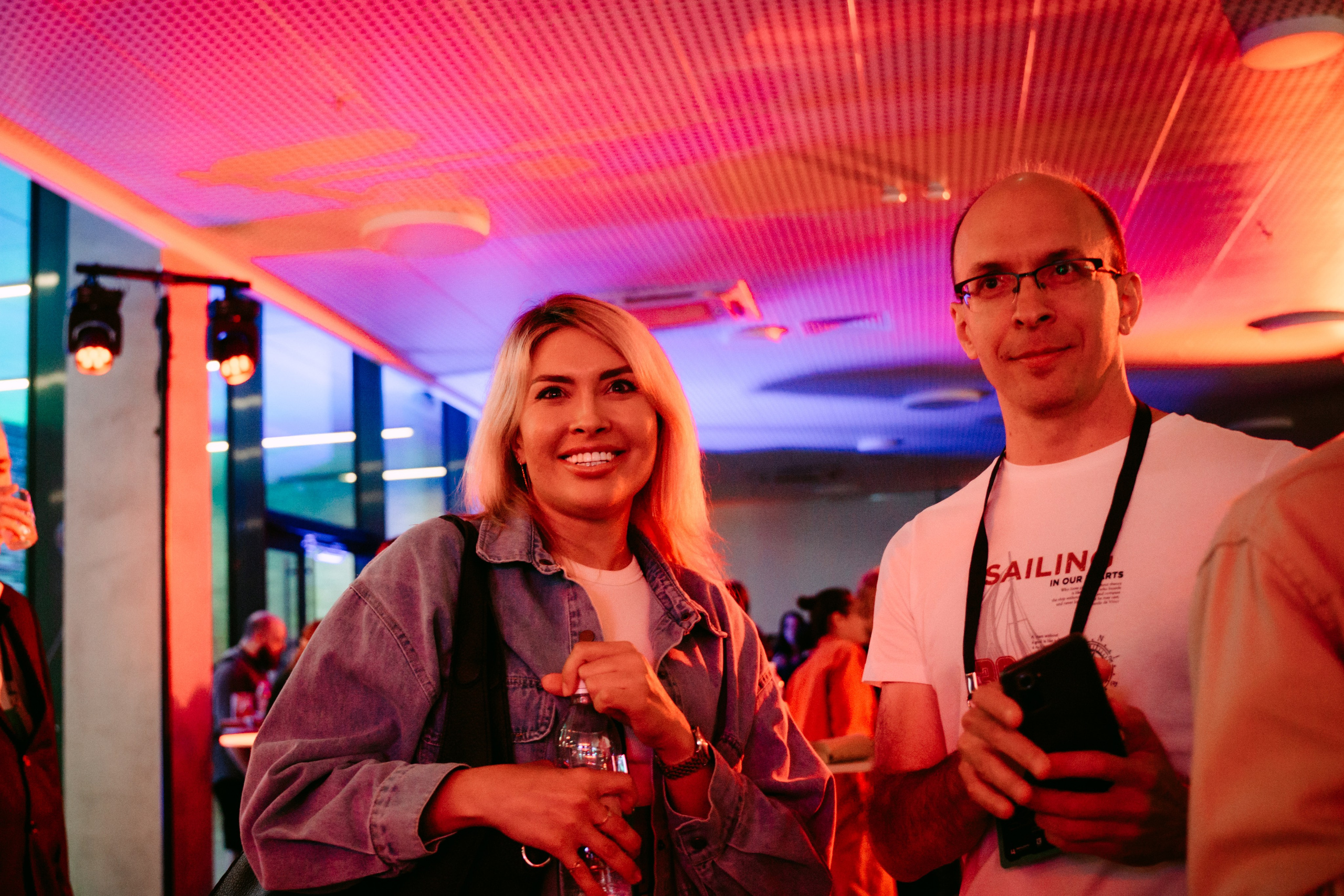 Татар Сан. Главная