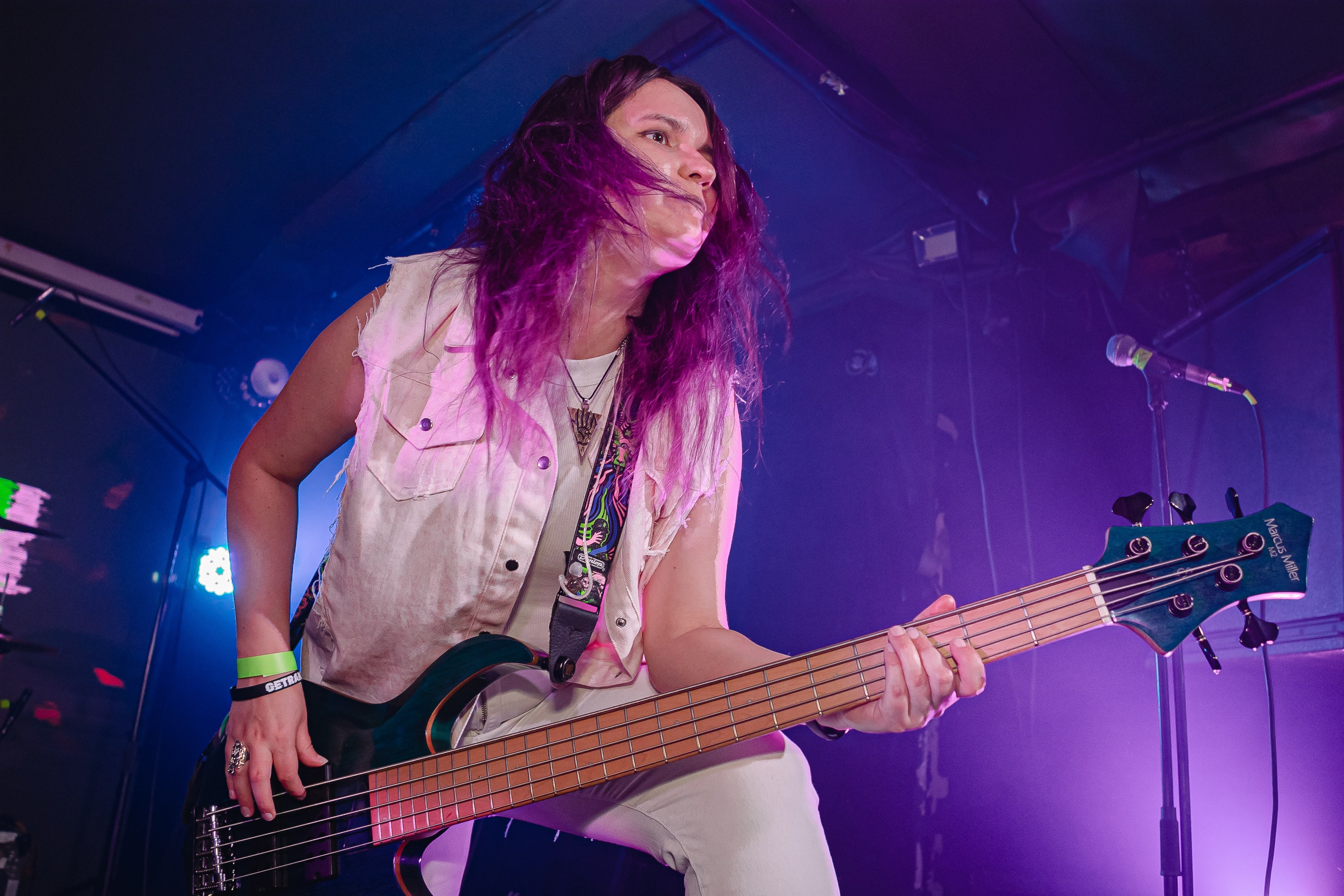 GETRAN. Фотограф Сонкина Татьяна