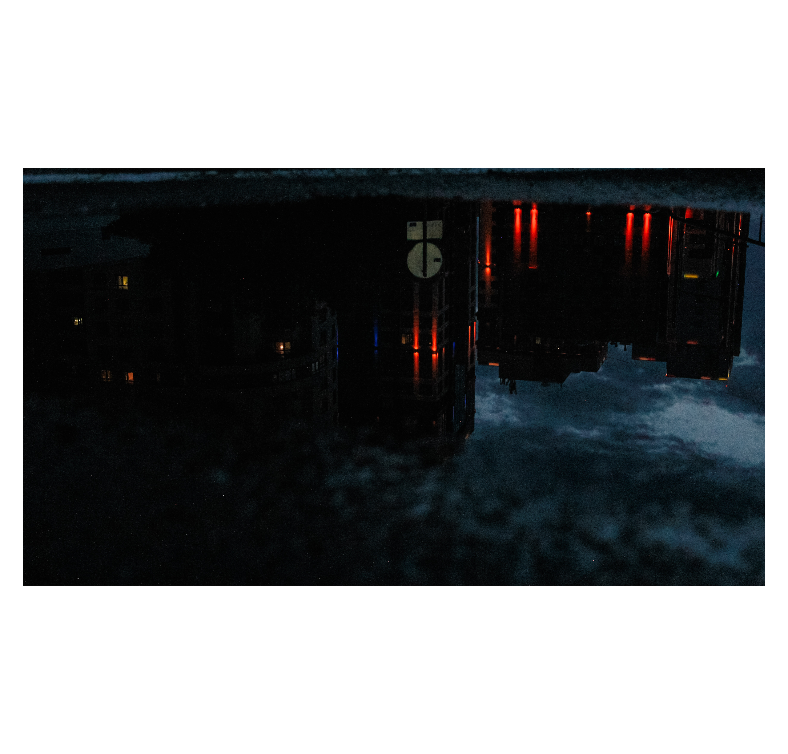 Summertime. Фотограф/дизайнер в Екатеринбурге Хитрый Дмитрий