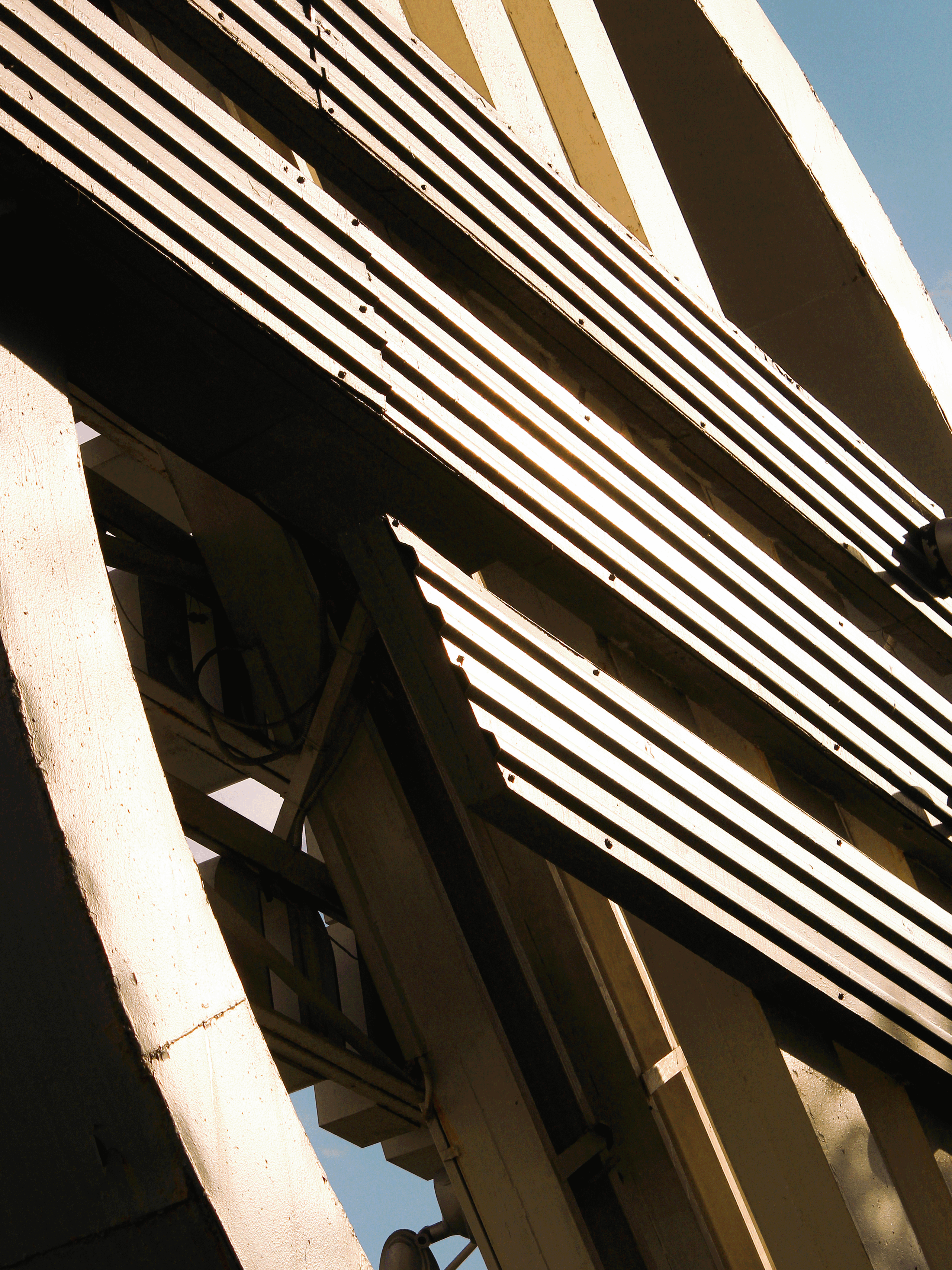 Summertime. Фотограф/дизайнер в Екатеринбурге Хитрый Дмитрий