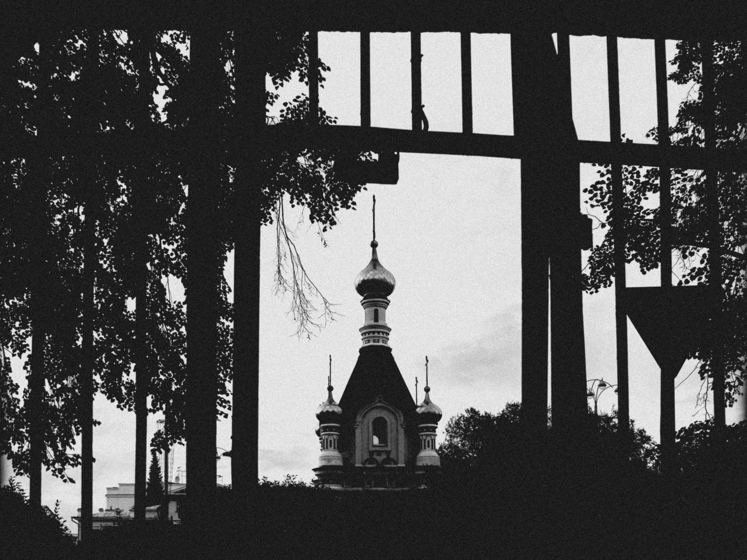 Summertime. Фотограф/дизайнер в Екатеринбурге Хитрый Дмитрий