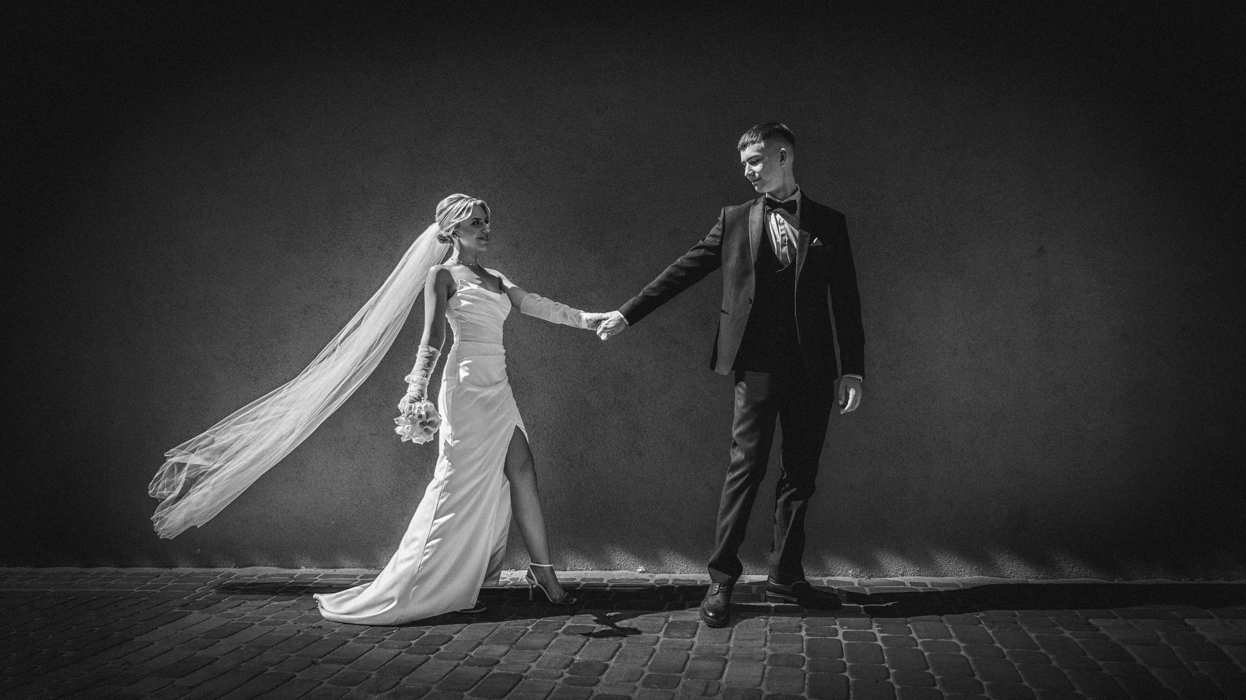 Свадебный фотограф в Воронеже Владислав Крылов. Профессиональный фотограф в Воронеже Владислав Крылов