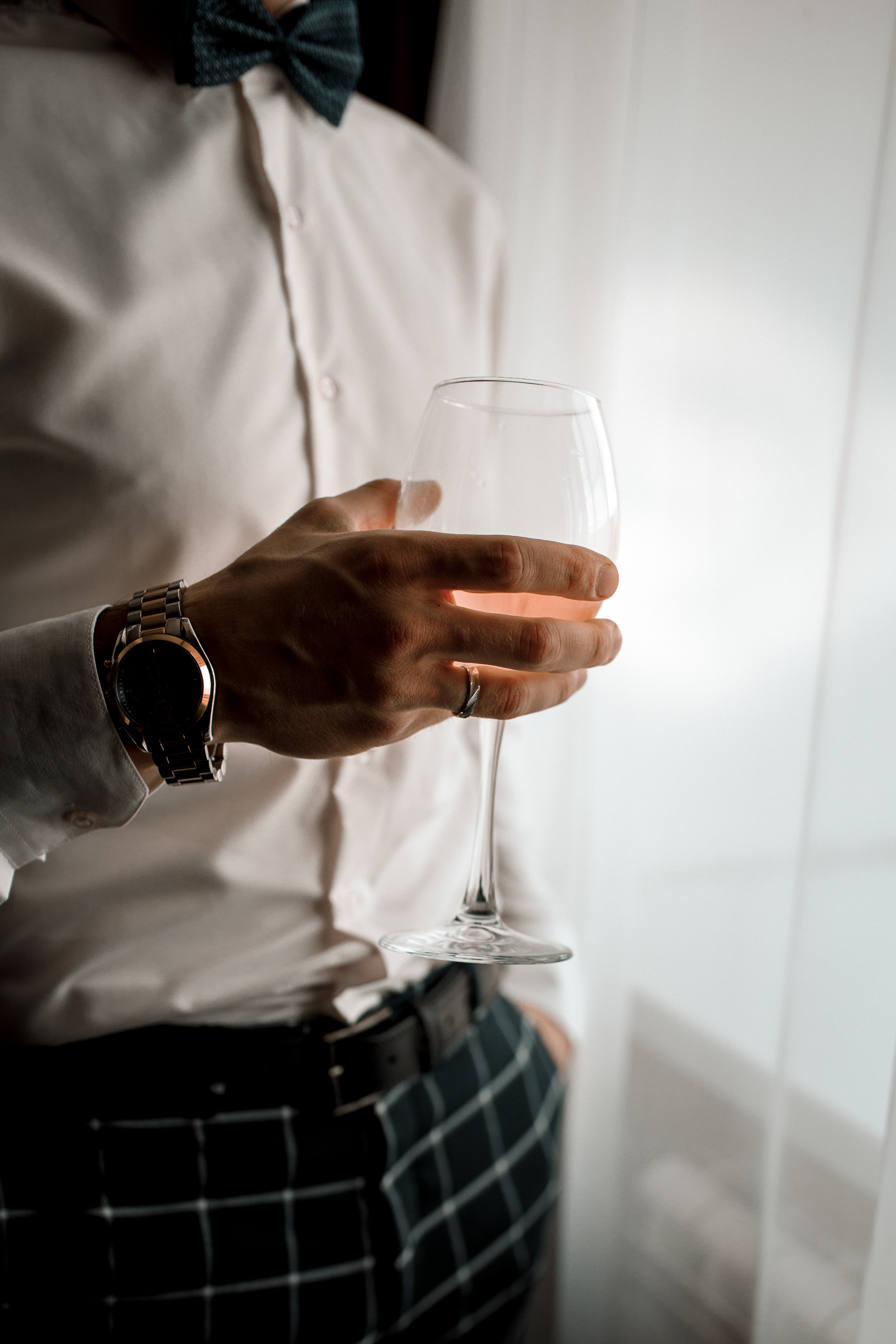 Галина & Артур. Свадебный фотограф в Тольятти и Самаре Юлия Беккер