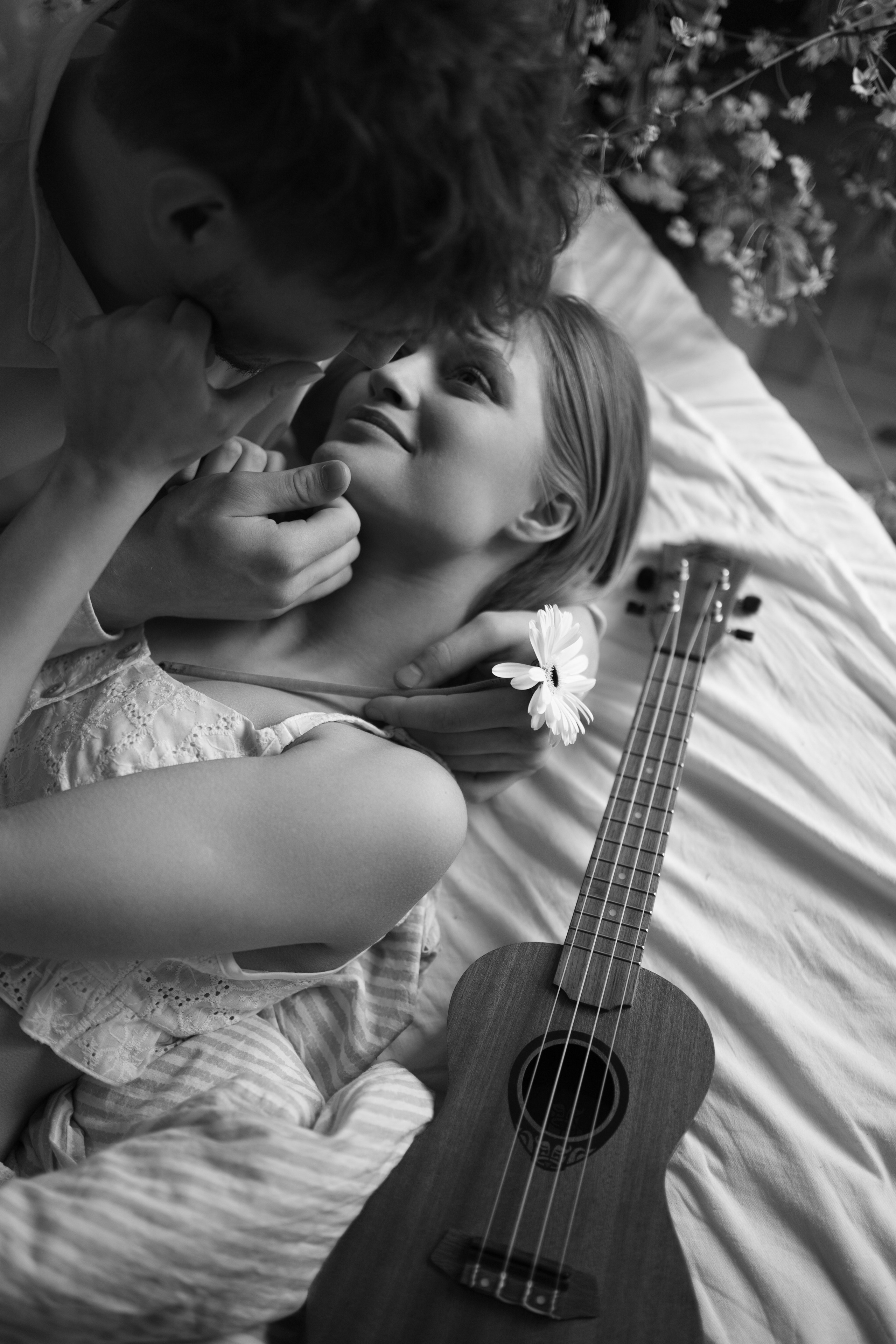 Весенняя история. Оформление свадеб, декор свадеб Вера Маркова, Москва