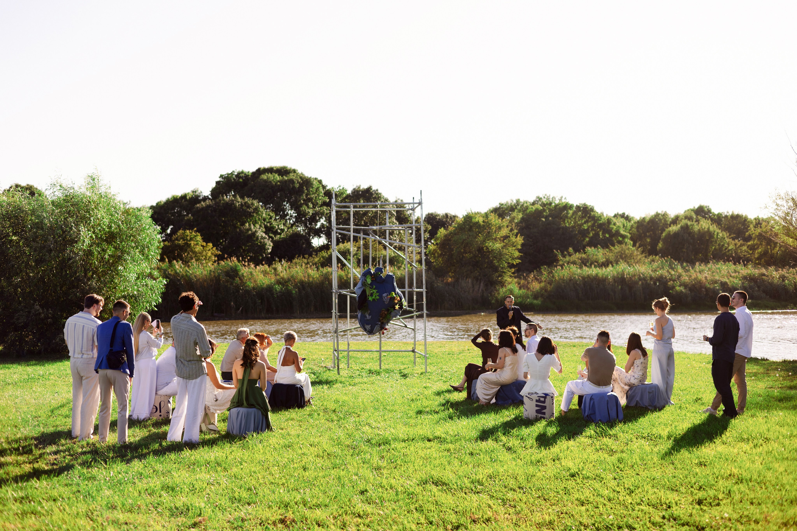 Сшиты на века. Свадебный фотограф. Краснодар, Москва, Питер. Вадим Мерье