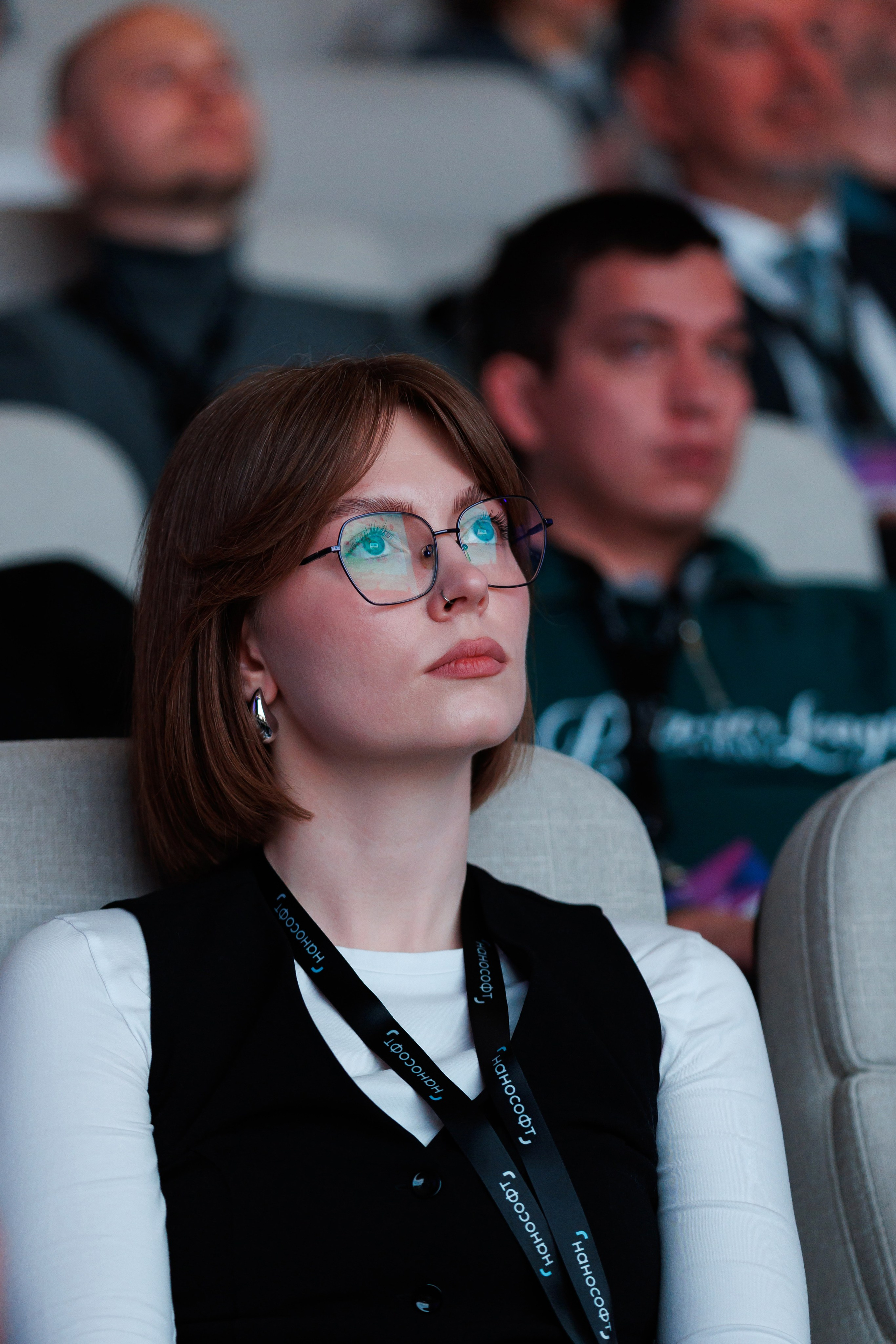 Сила Платформы. Репортажный фотограф в Москве Евгений Новиков