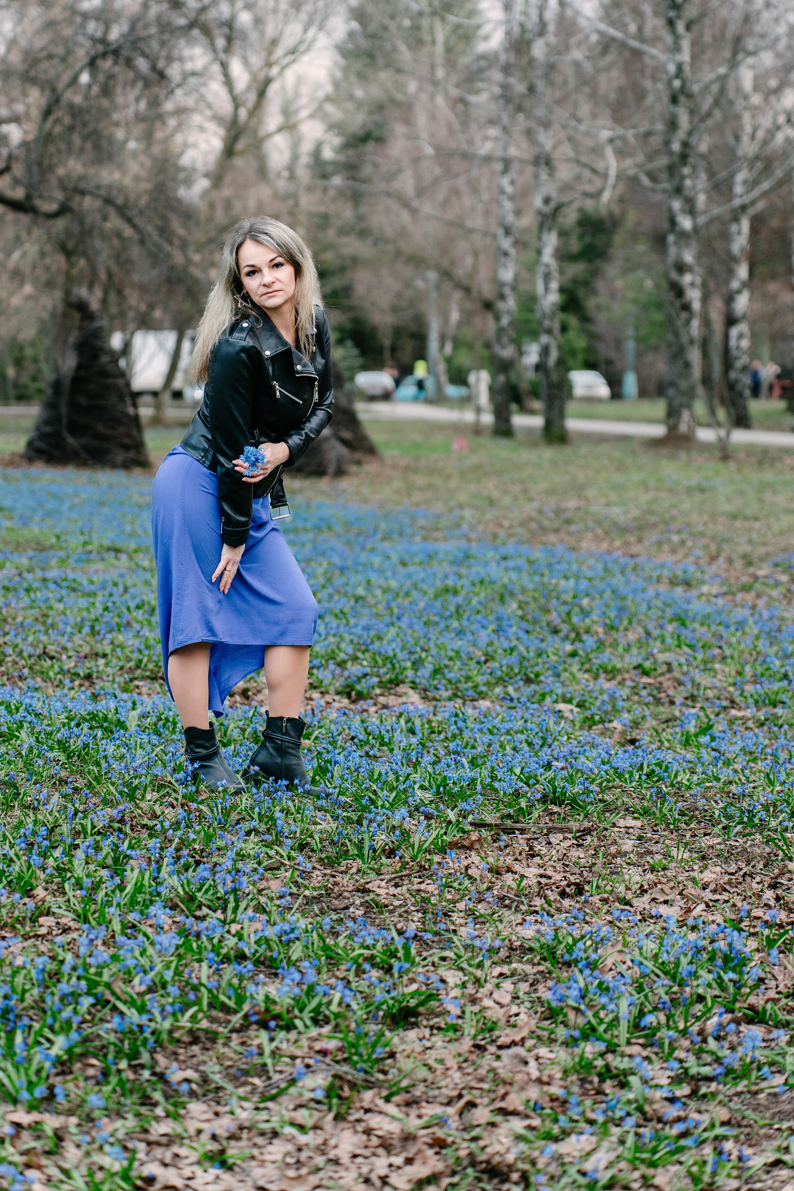 Даша. Семейный фотограф в Воронеже Пироженко Виталий