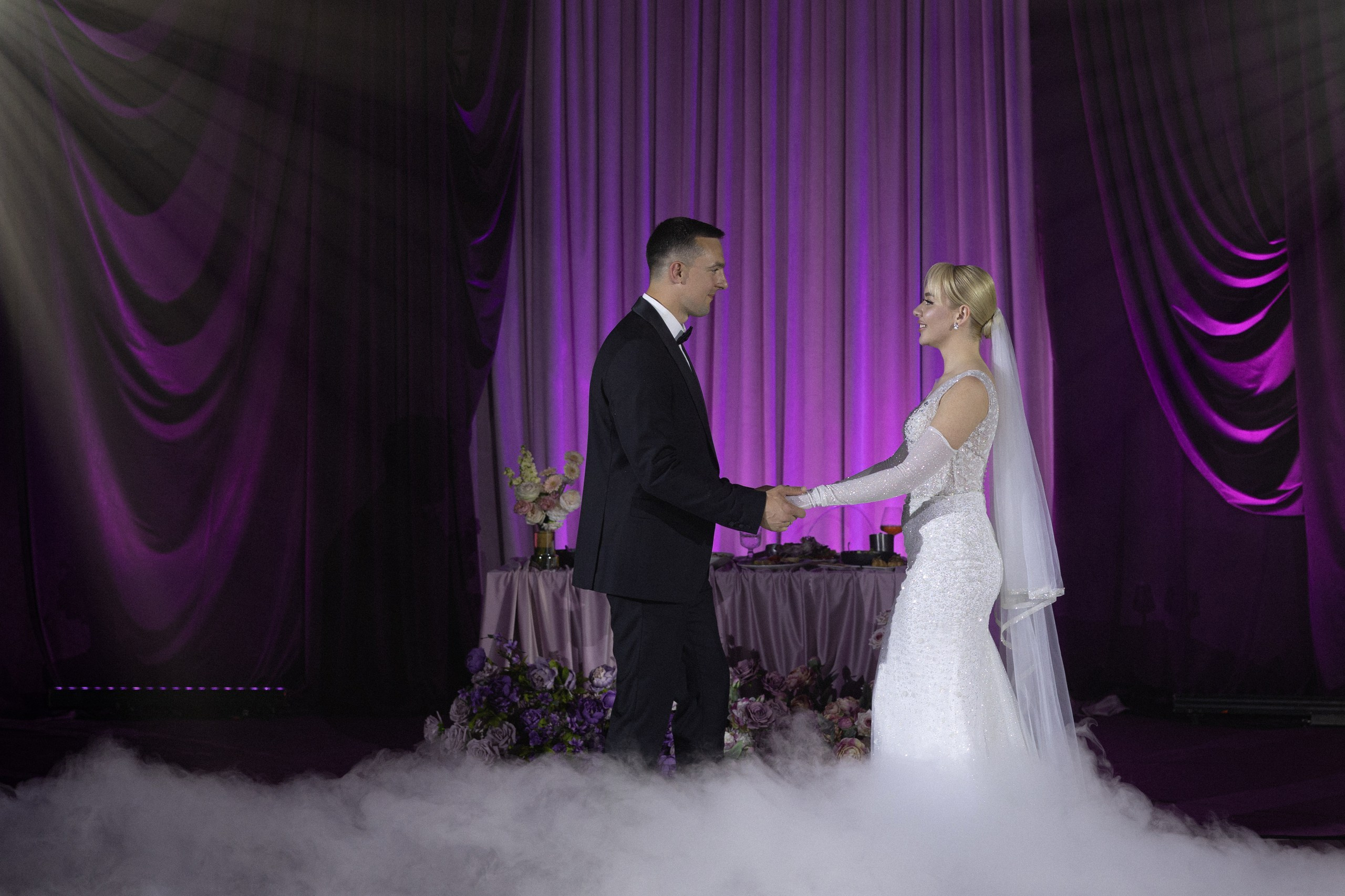 А/И. Вебер Юлия фотограф Ростов-на-Дону