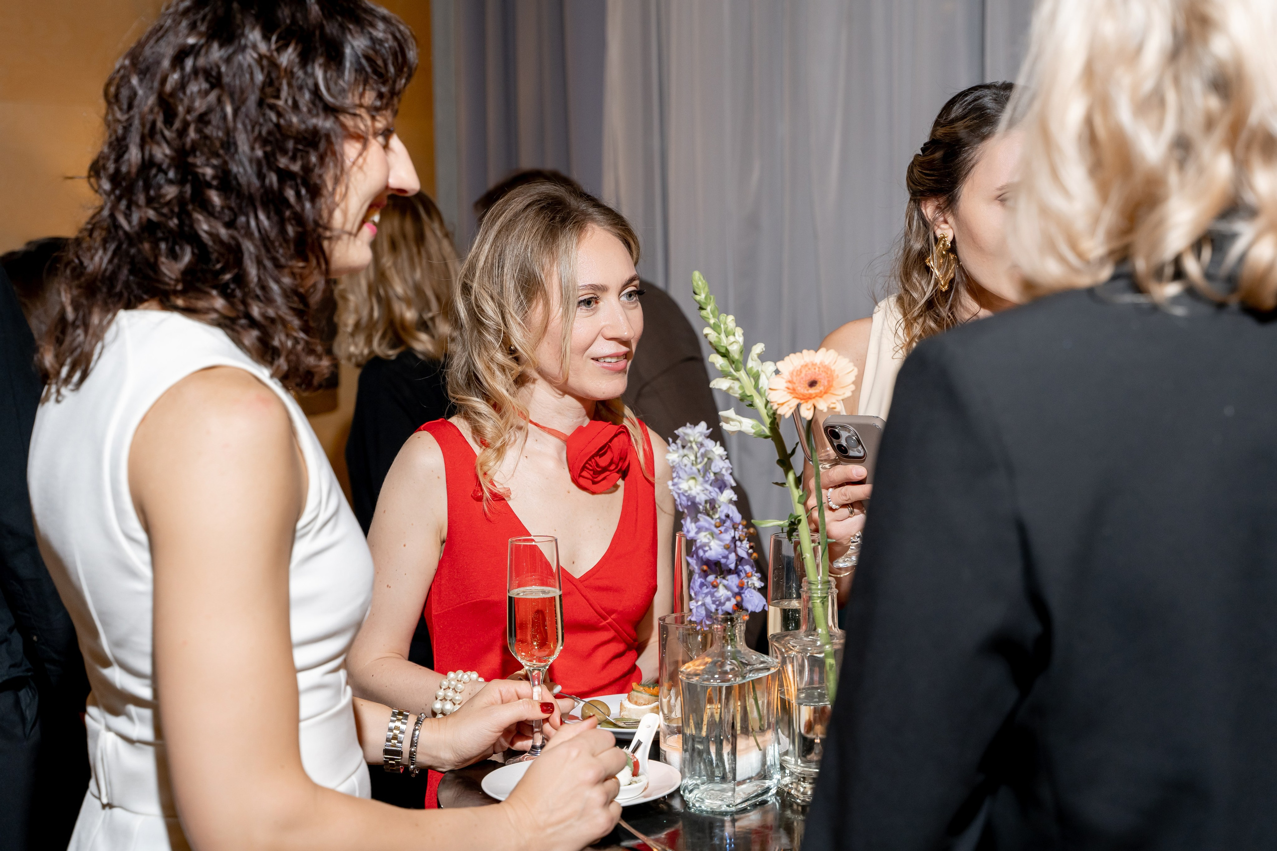 Репортаж мероприятия, репортажная съемка в Москве и Московской области, фотограф на мероприятие, фотосъемка юбилея, репортаж свадьбы, event, фотосессия на фотозоне, фотограф на юбилей, фотограф на день рождения, репортажный фотограф, съемка мероприятия, съемка на фотозоне, фотограф на корпоратив, фотограф на свадьбу, фотограф на детский праздник, фотограф на выпускной.