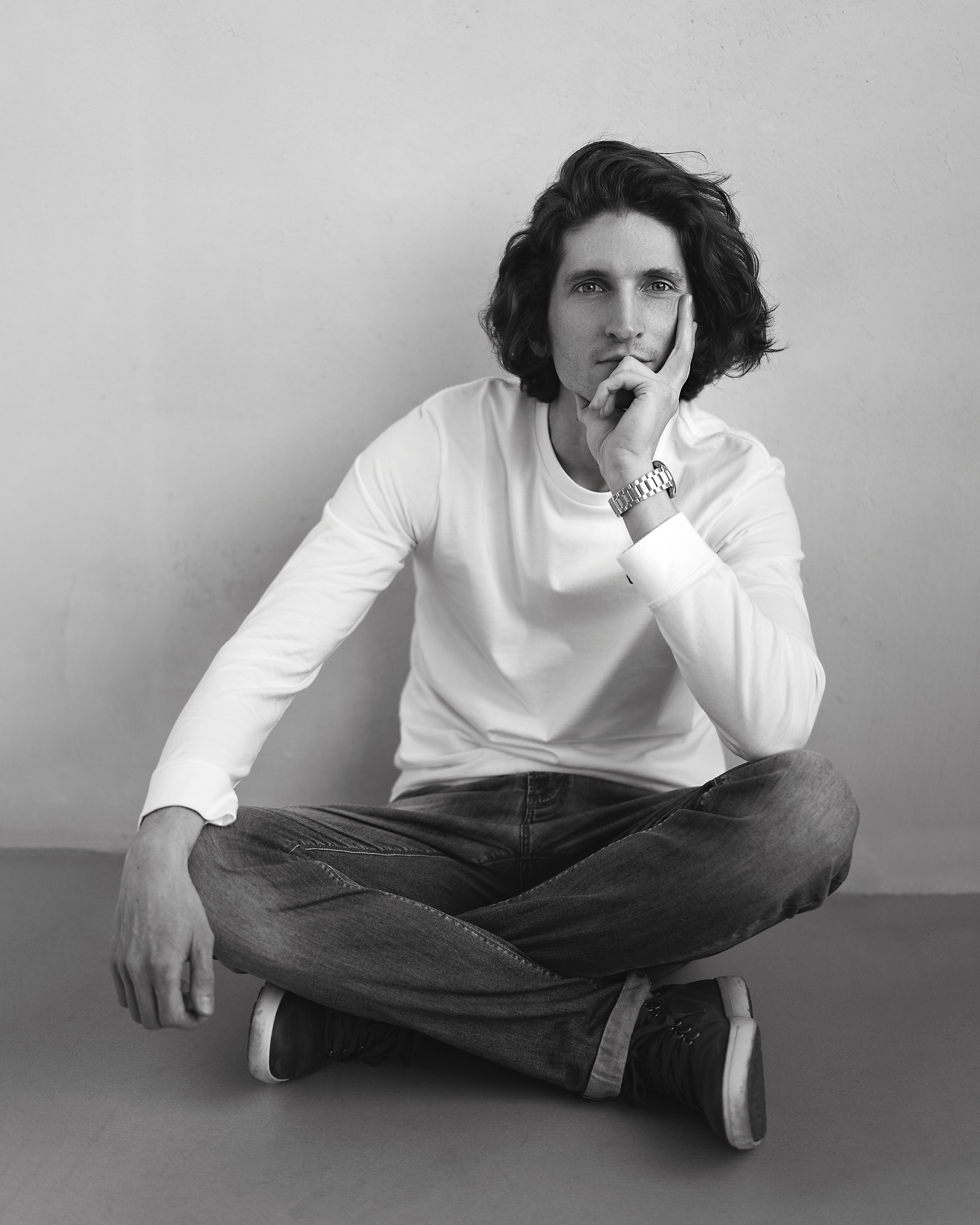 Константин. Shakhveledova.ru