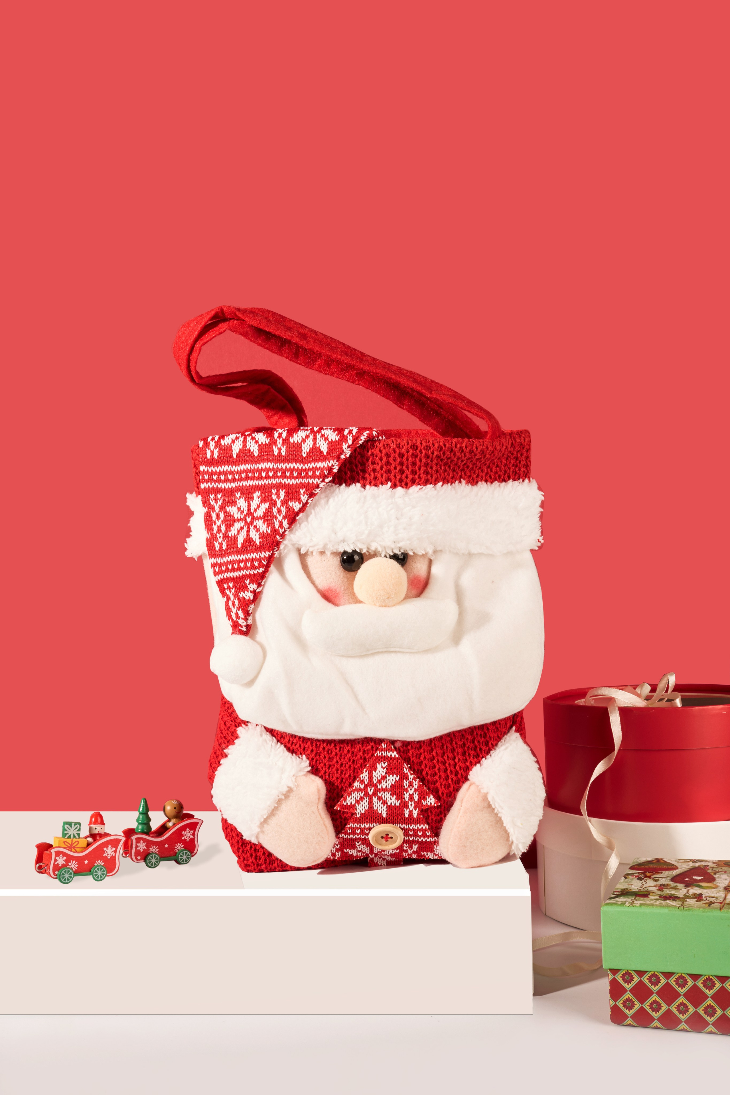 Съёмка для маркетплейсов. Предметная фотография