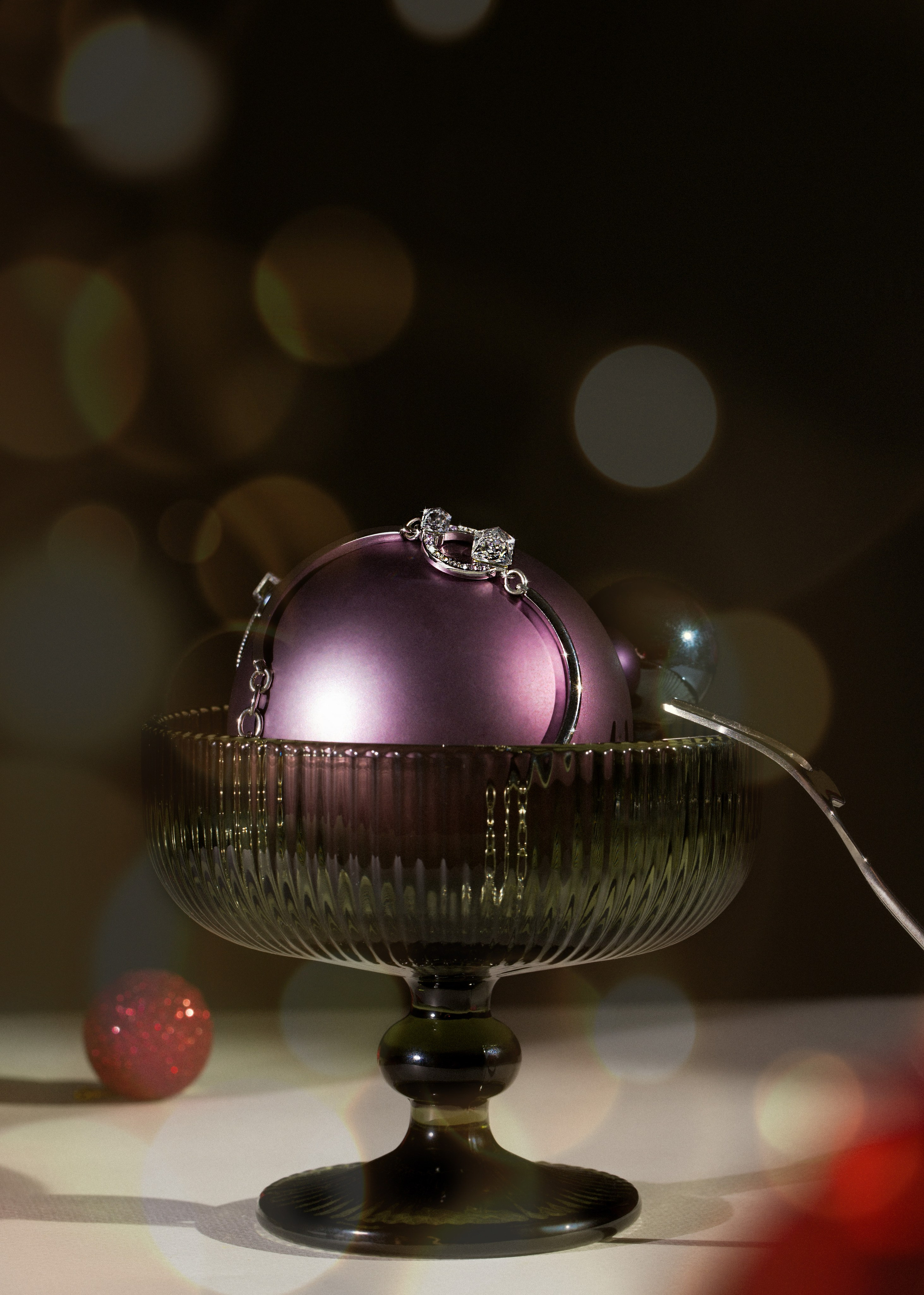 Предметная фотография