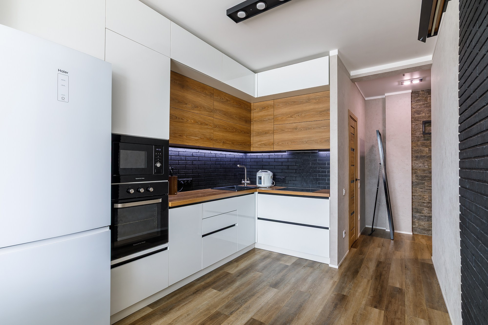 Фотограф Пенза | Интерьер & Архитектура | Деловой Портрет | R2 Studio