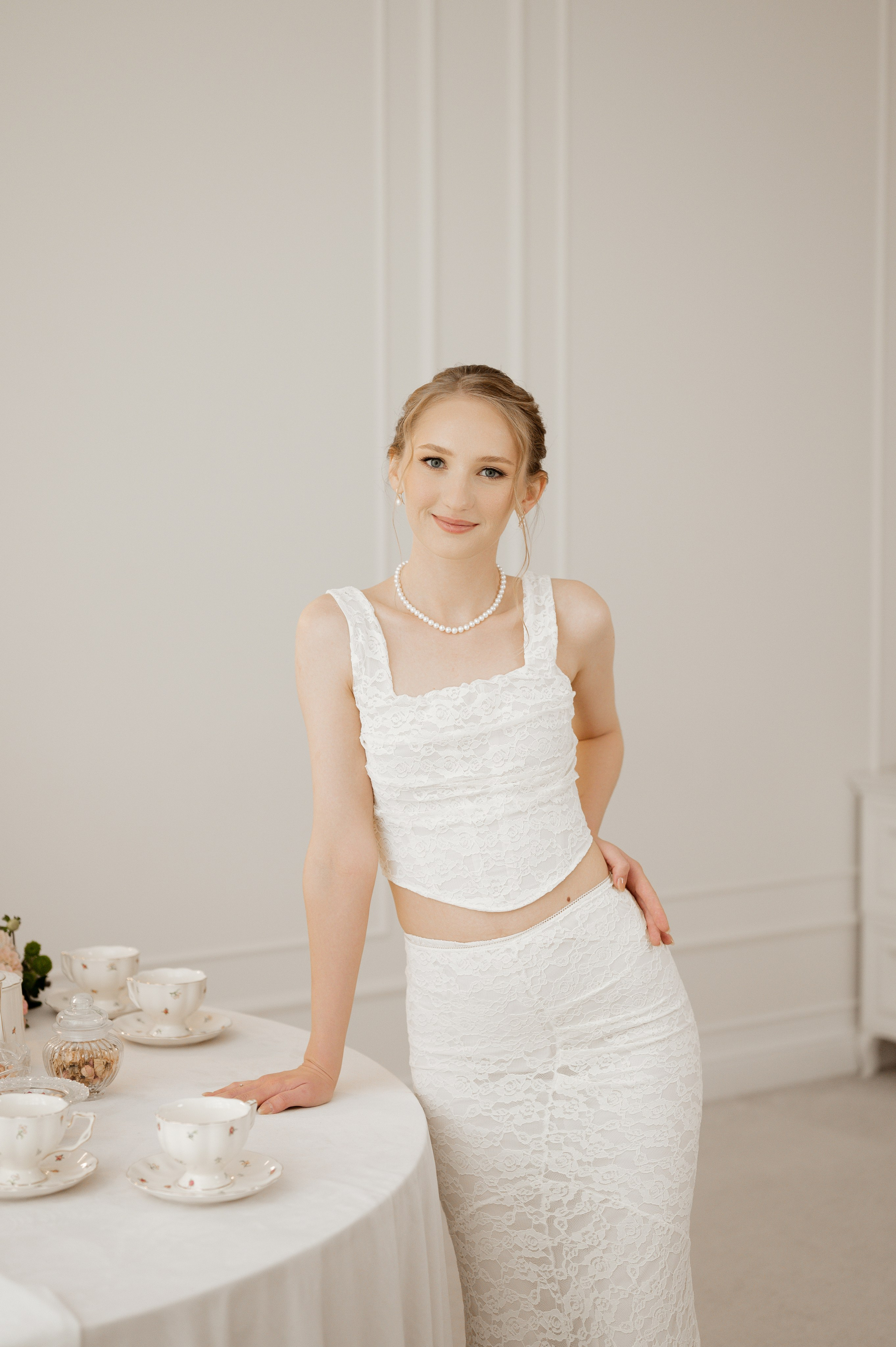 Антон и Таня. Свадебный и семейный фотограф в Краснодаре Алина Мельник