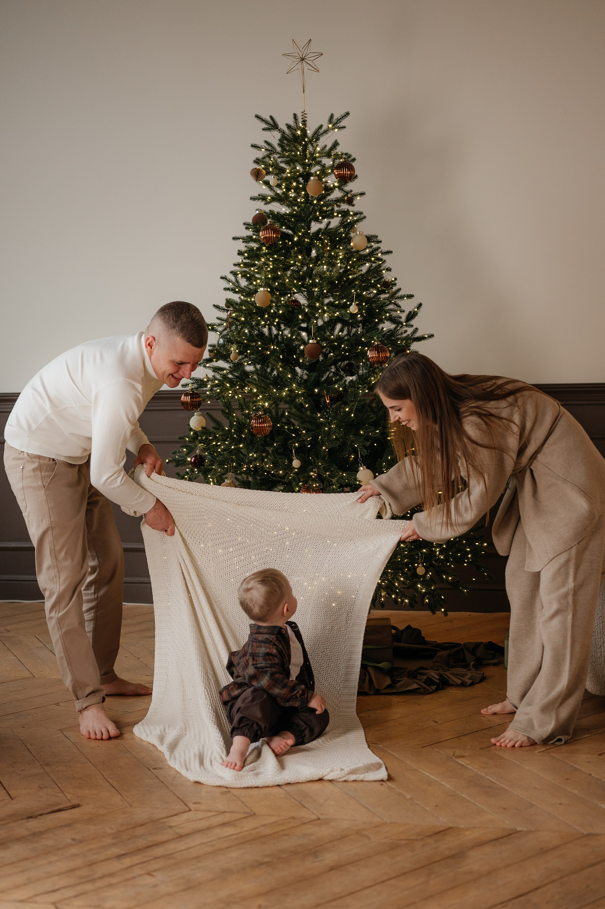 Happy new year🎄. Свадебный и семейный фотограф в Краснодаре Алина Мельник