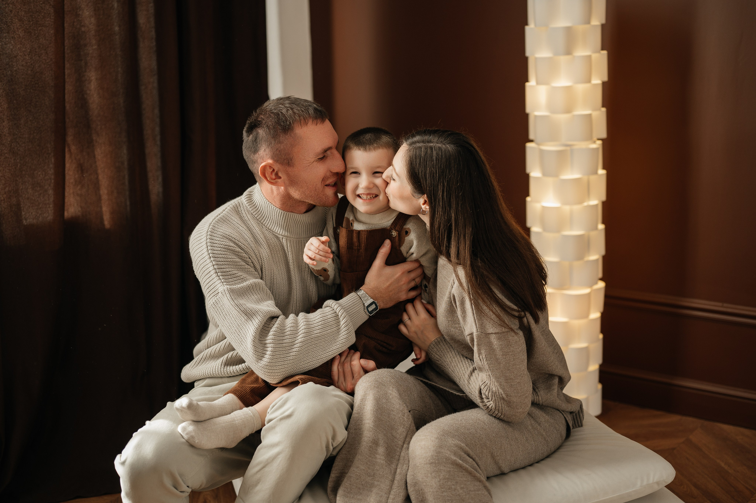 New year🎄. Свадебный и семейный фотограф в Краснодаре Алина Мельник