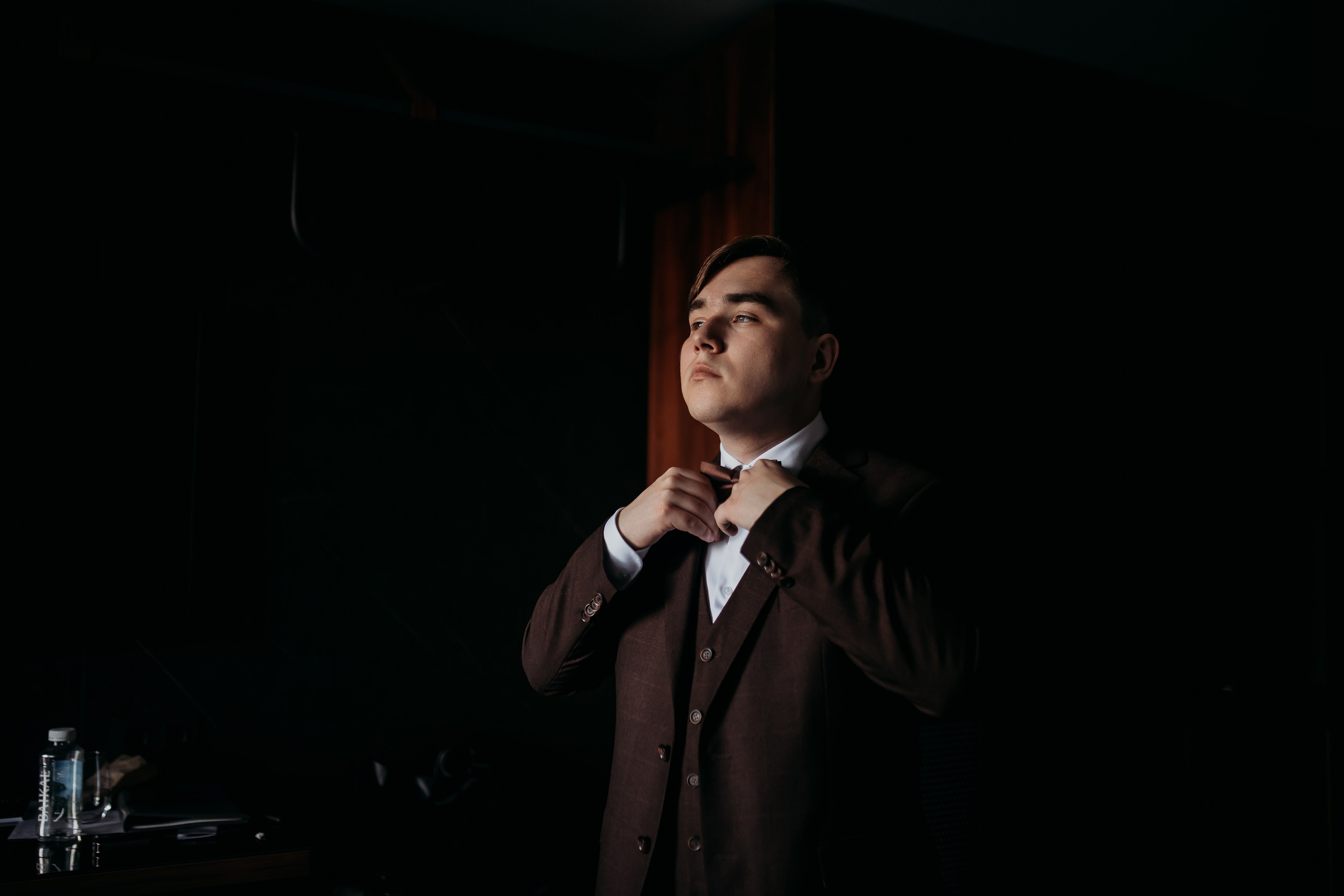 Артём и Диана. Фотограф Тимербаева Алина г. Сургут