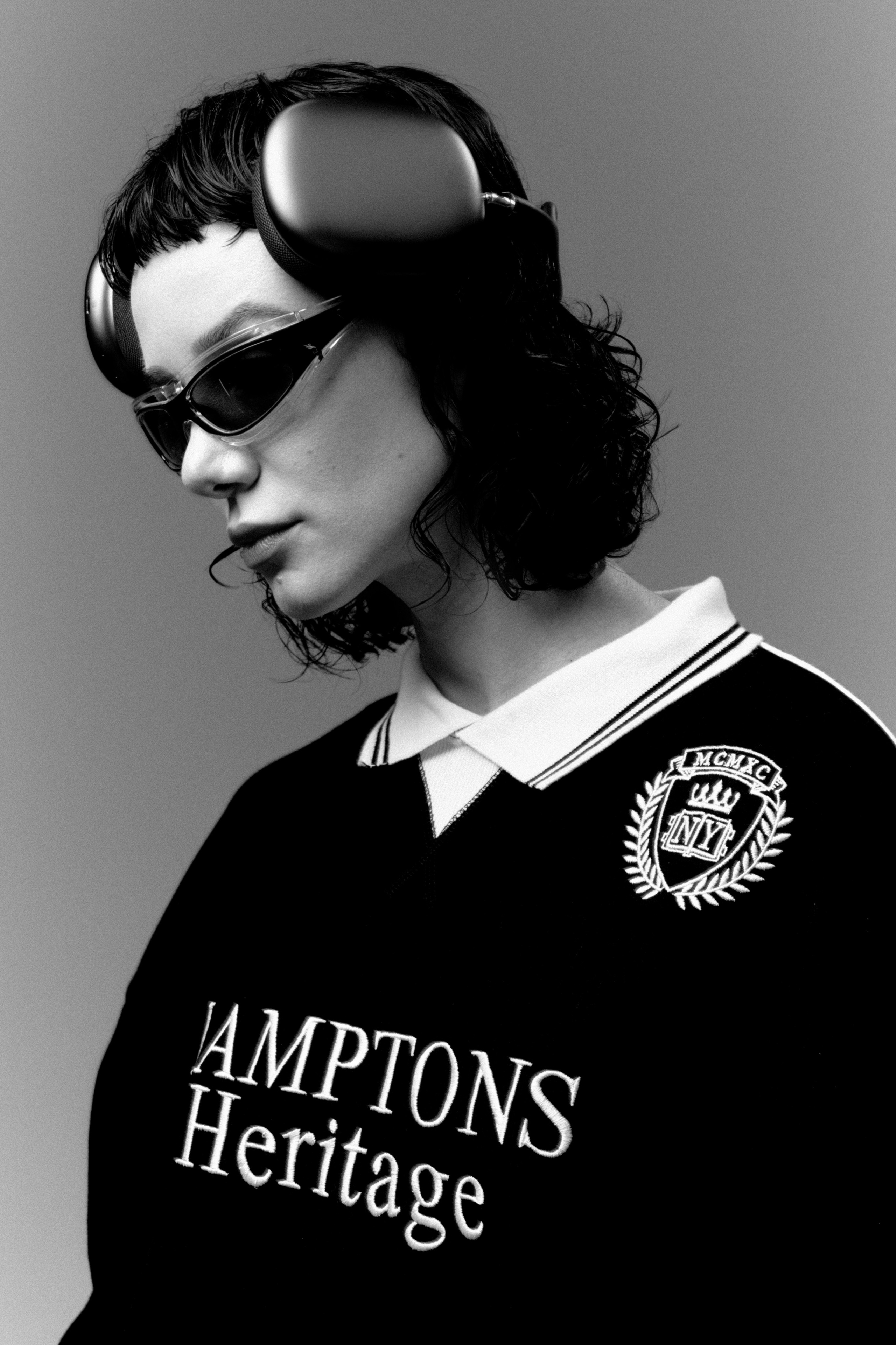 ART 0. Фотограф Сурков Никита