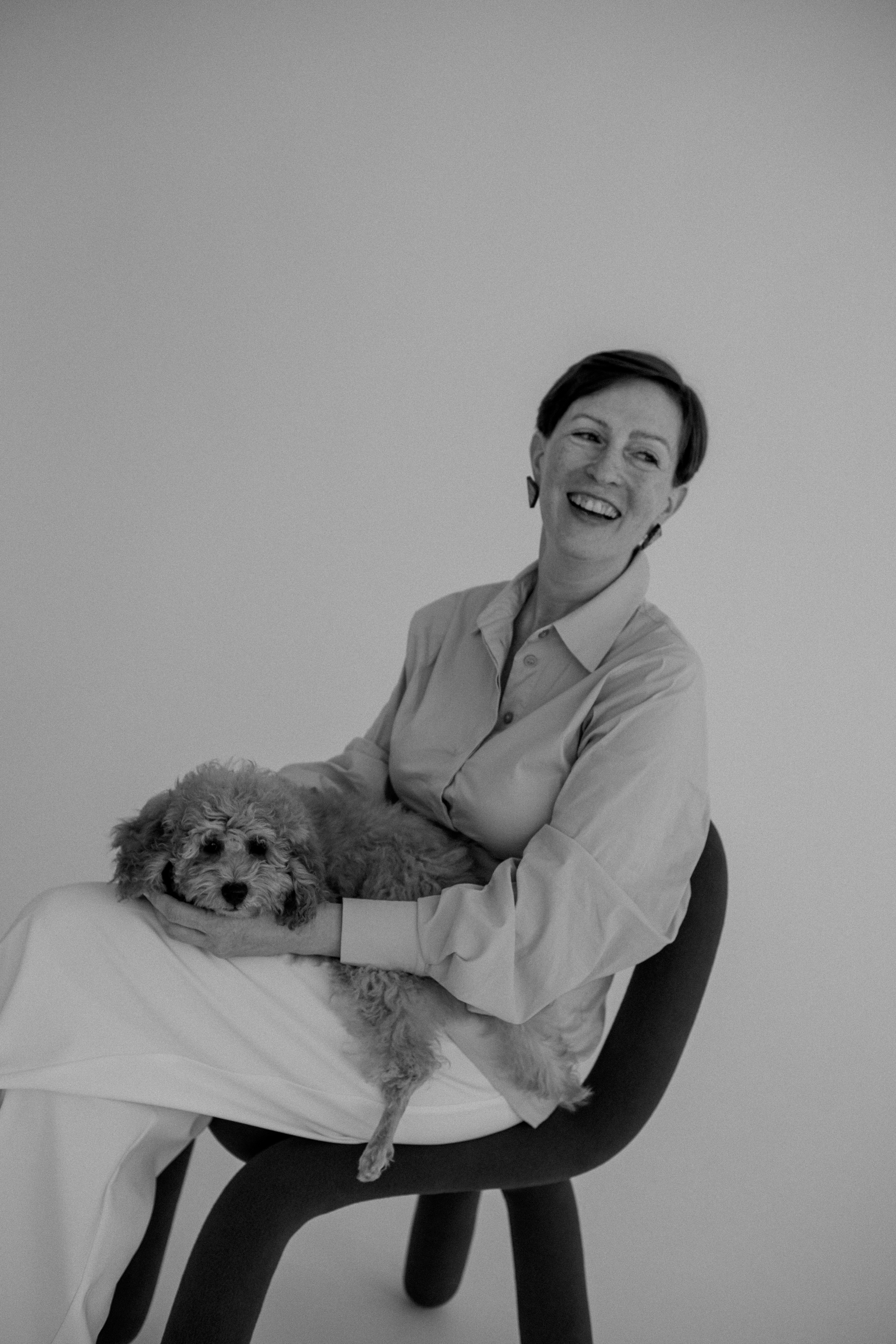 MAKSIM&TATIANA. MAX TIHANKOV