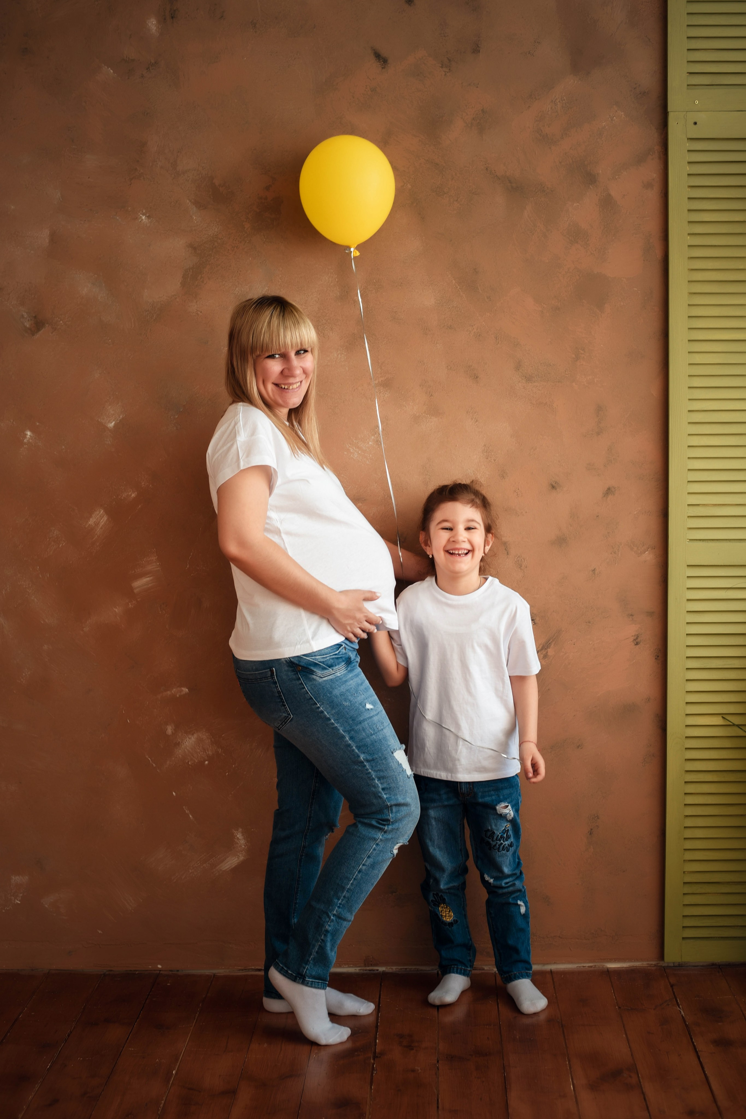 ПРАЙС. Свадебный, семейный, детский, контент фотограф в Омске Максим Ильин